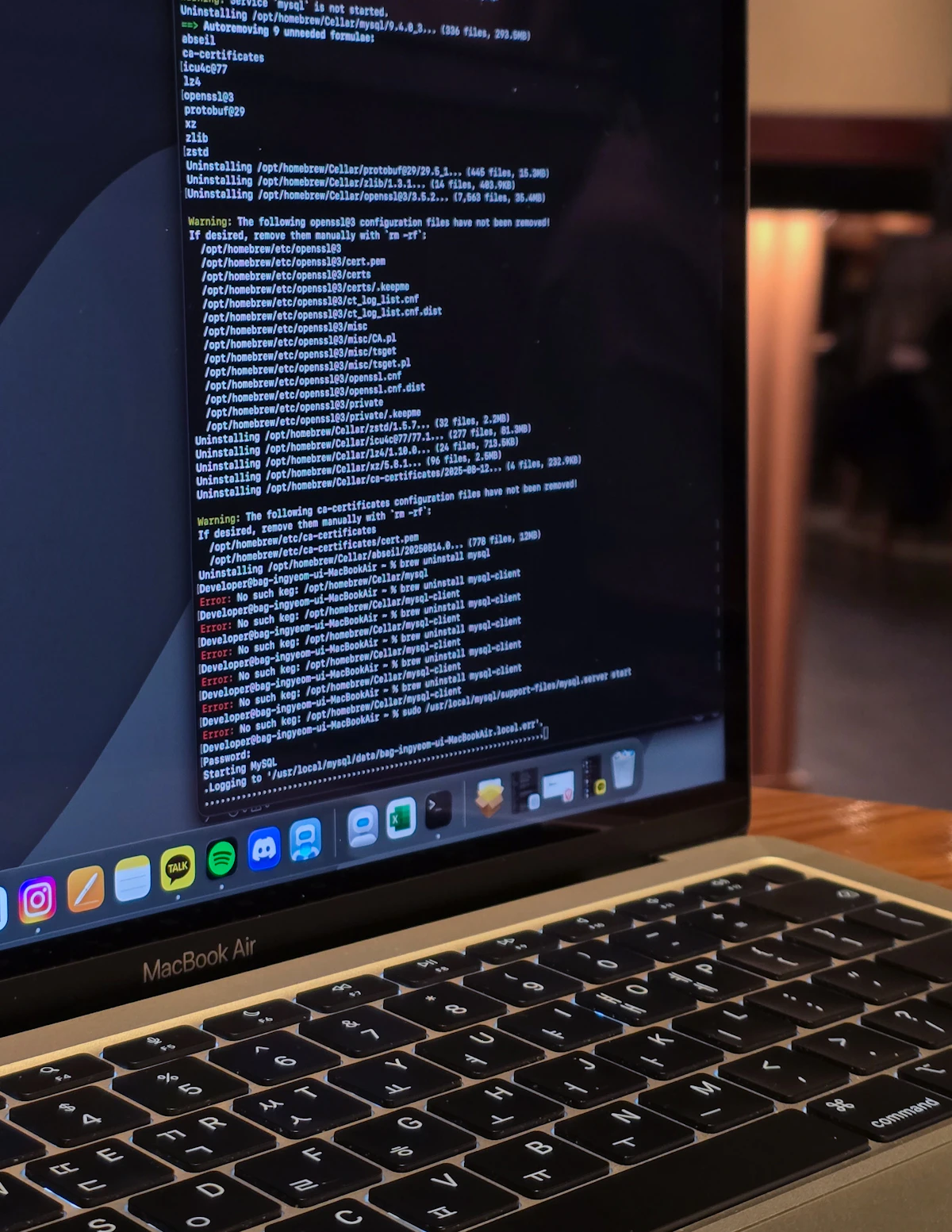 How to Generate a Complete README From a Simple Form