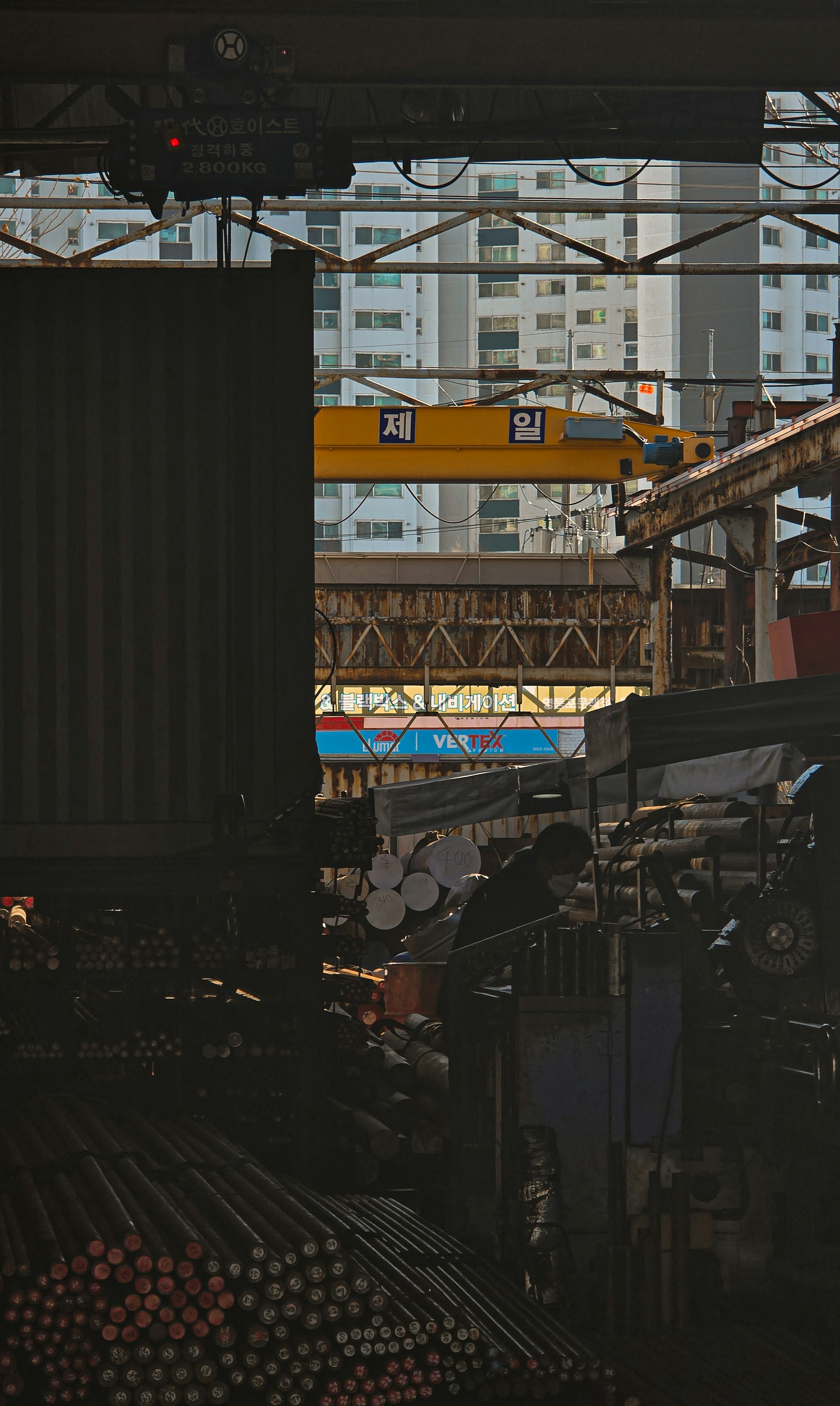 Photo by ingyeom_park