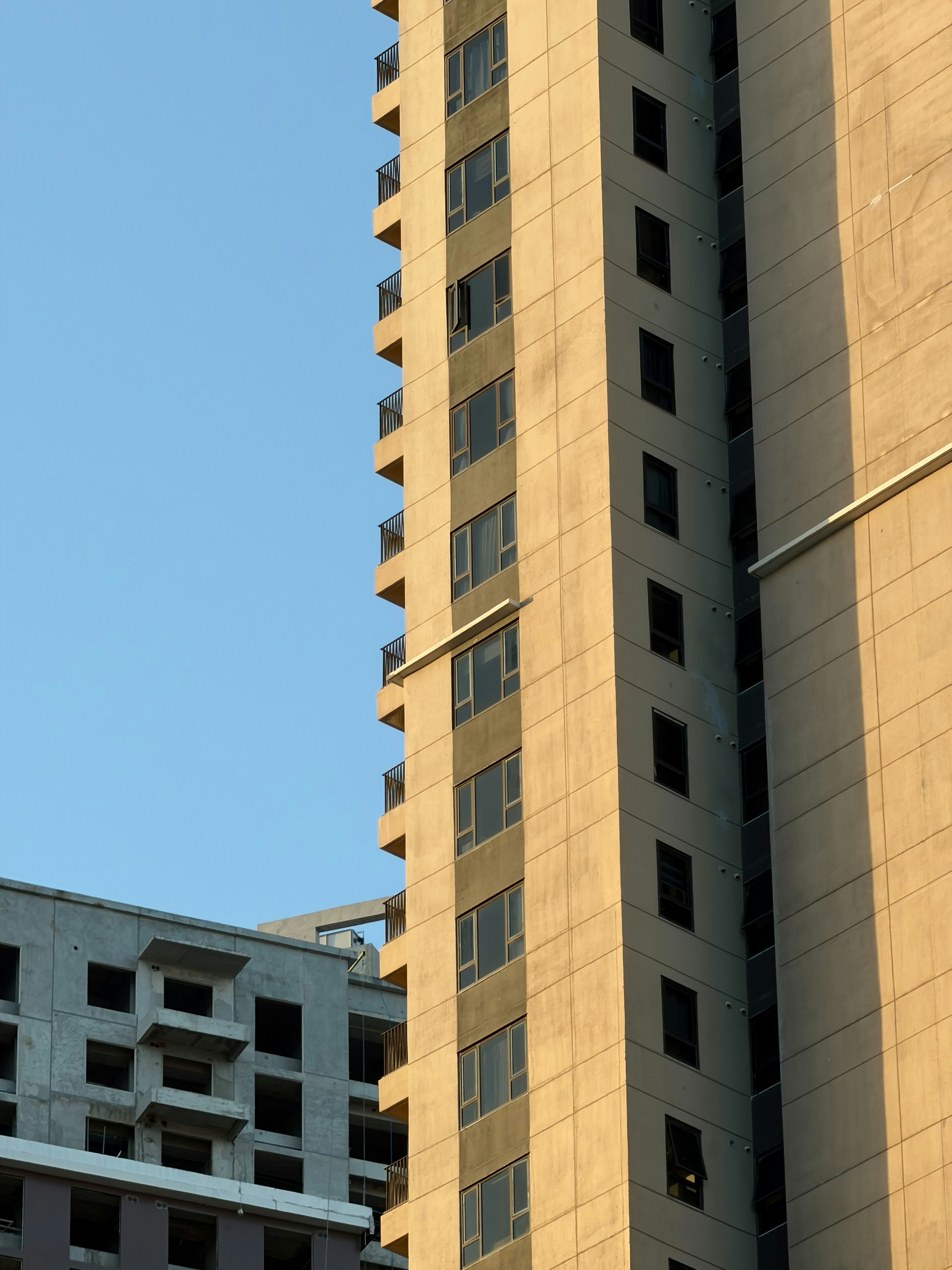 Photo by alexaarnaiz