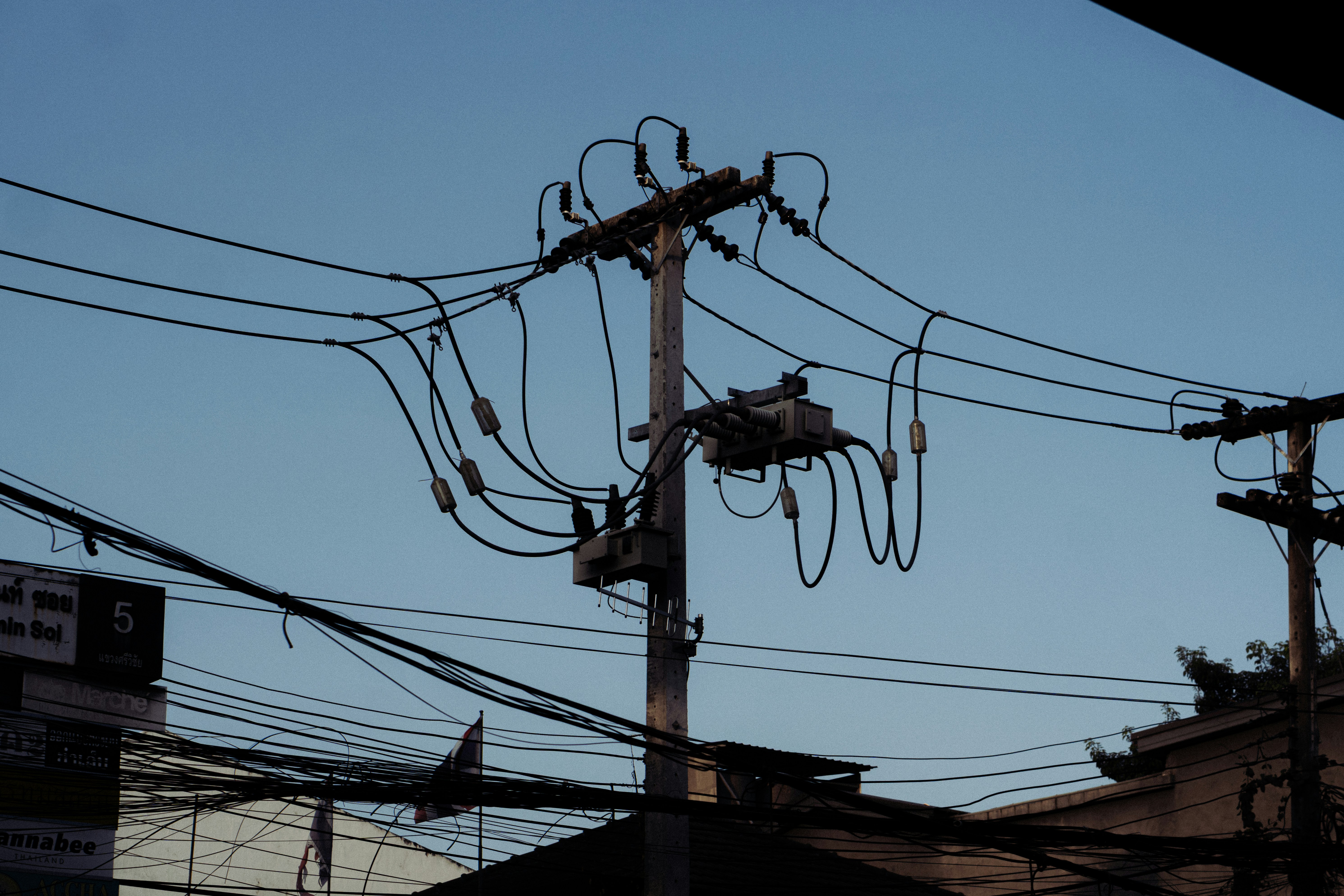 玲龙一号：核能领域的“移动充电宝”，实力揭秘！-中电数媒-数字电网新门户