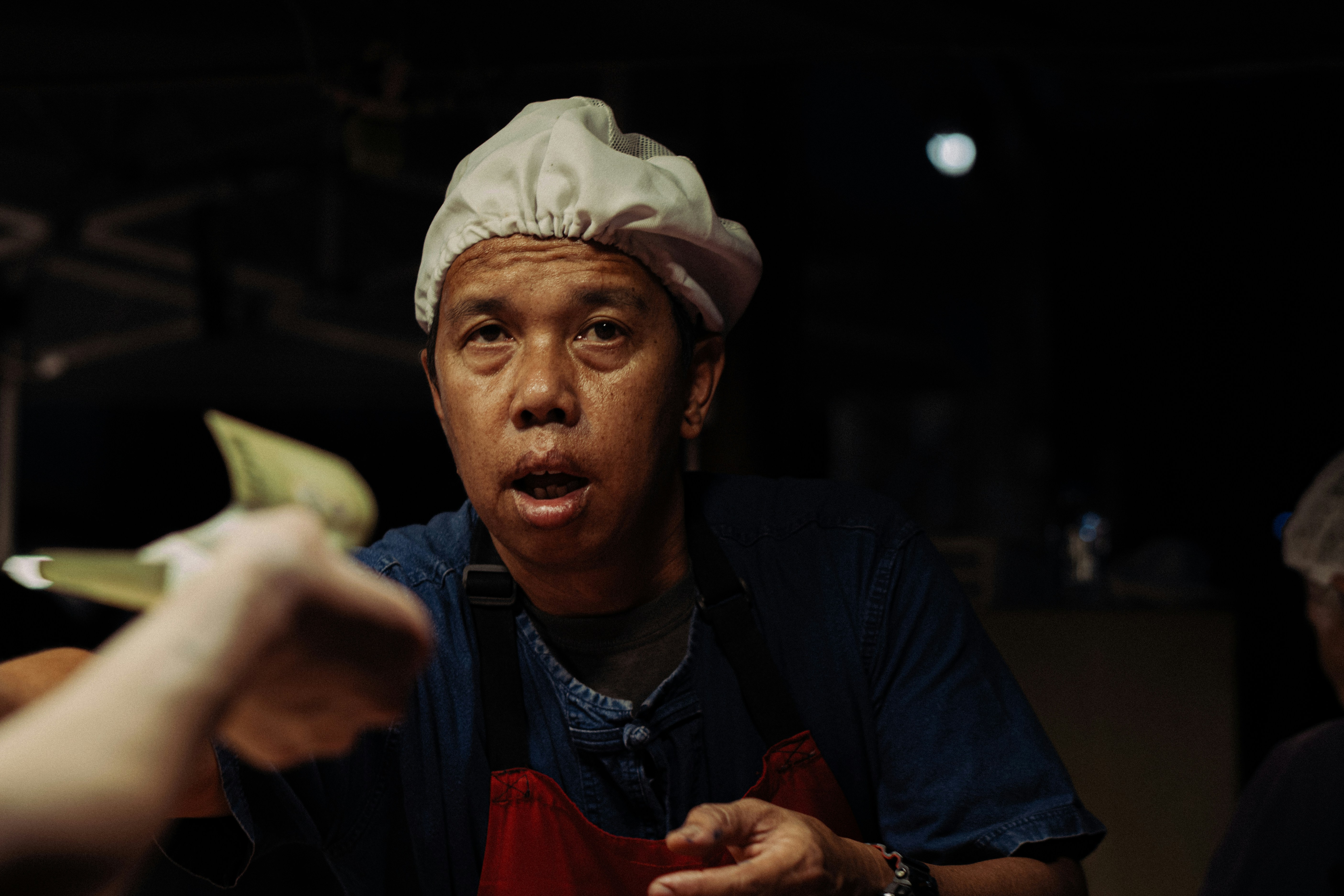 白石美帆の旦那の誰？長野博のプロフィール