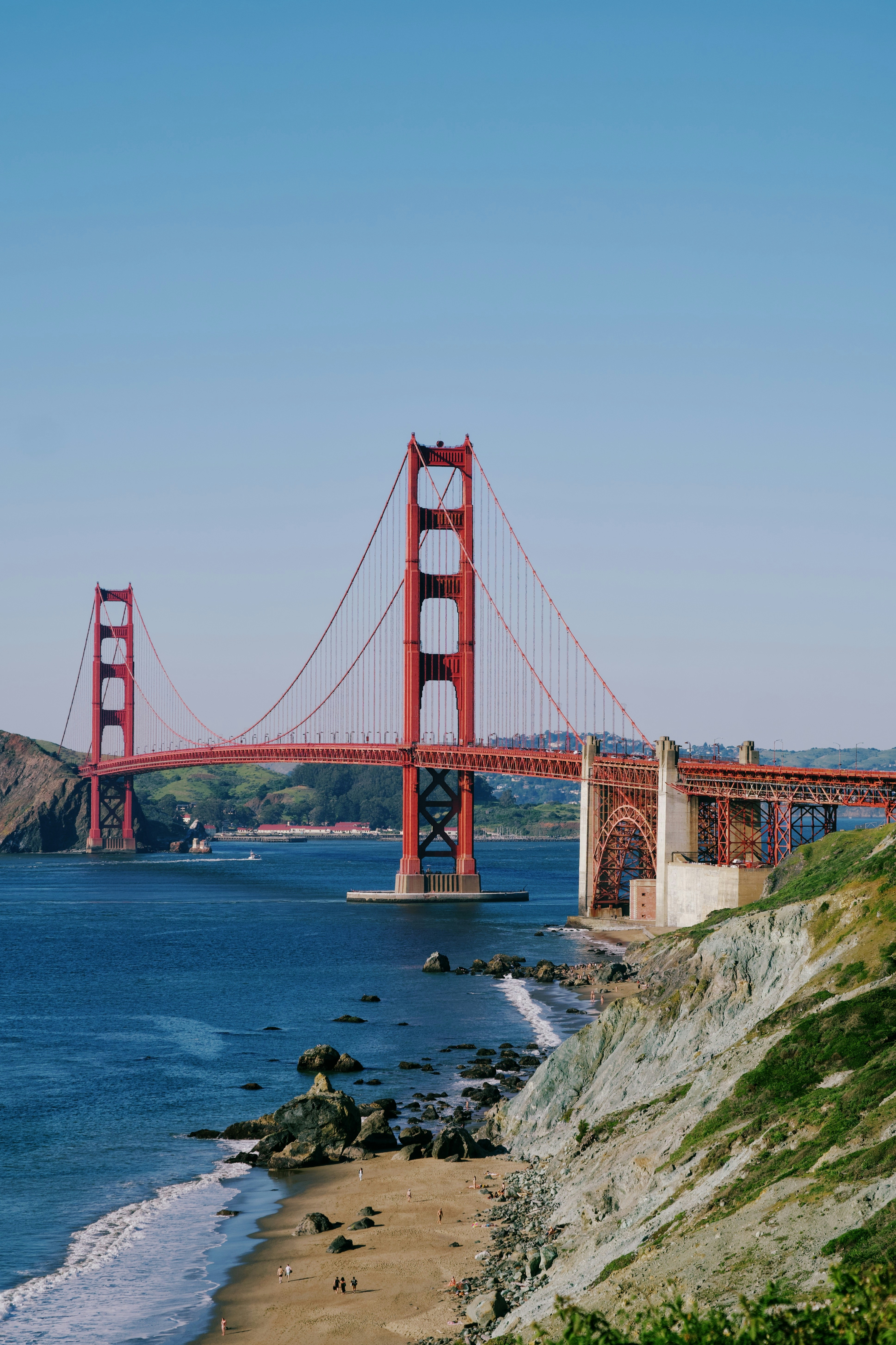 Photo by spencer_demera