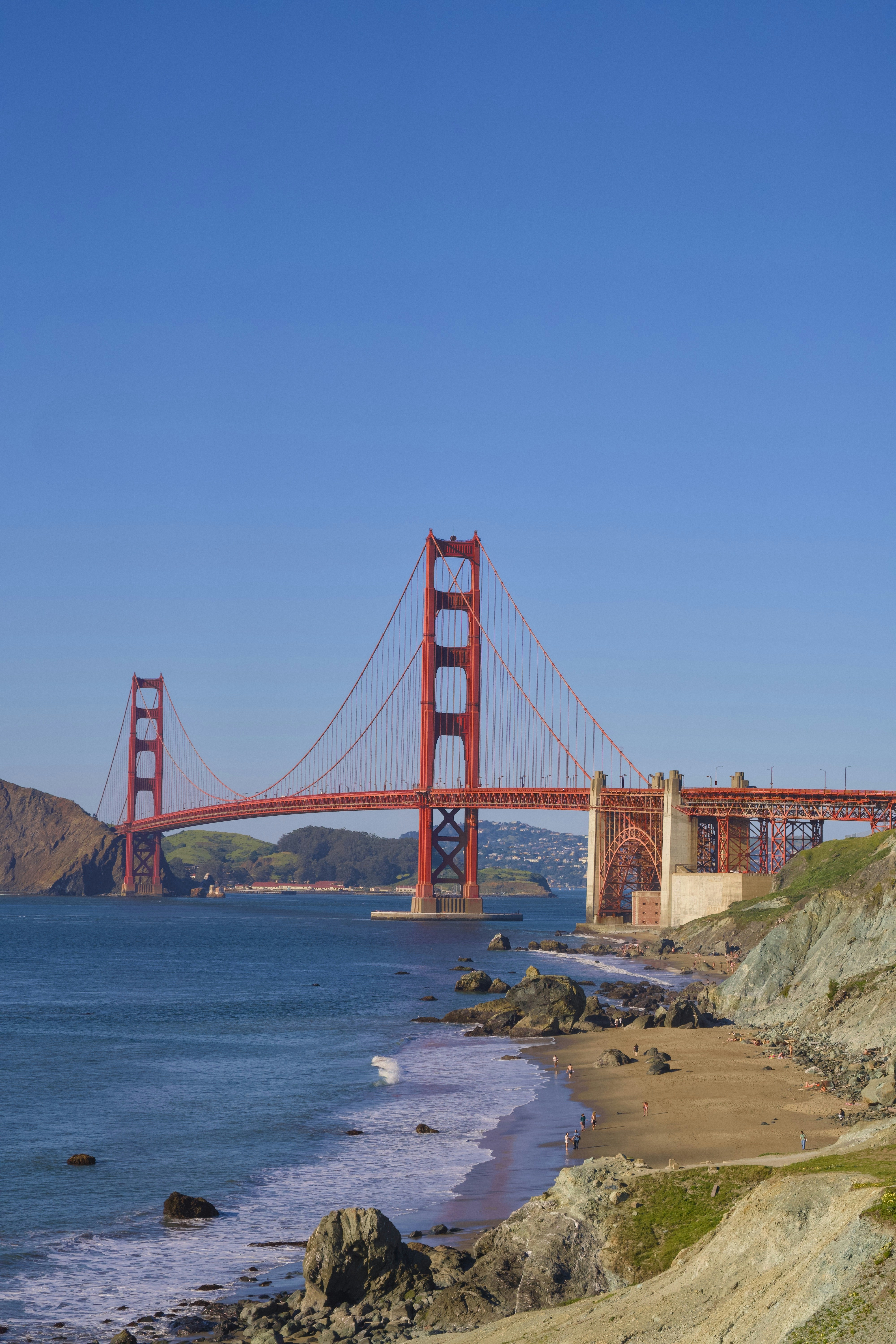 Photo by spencer_demera