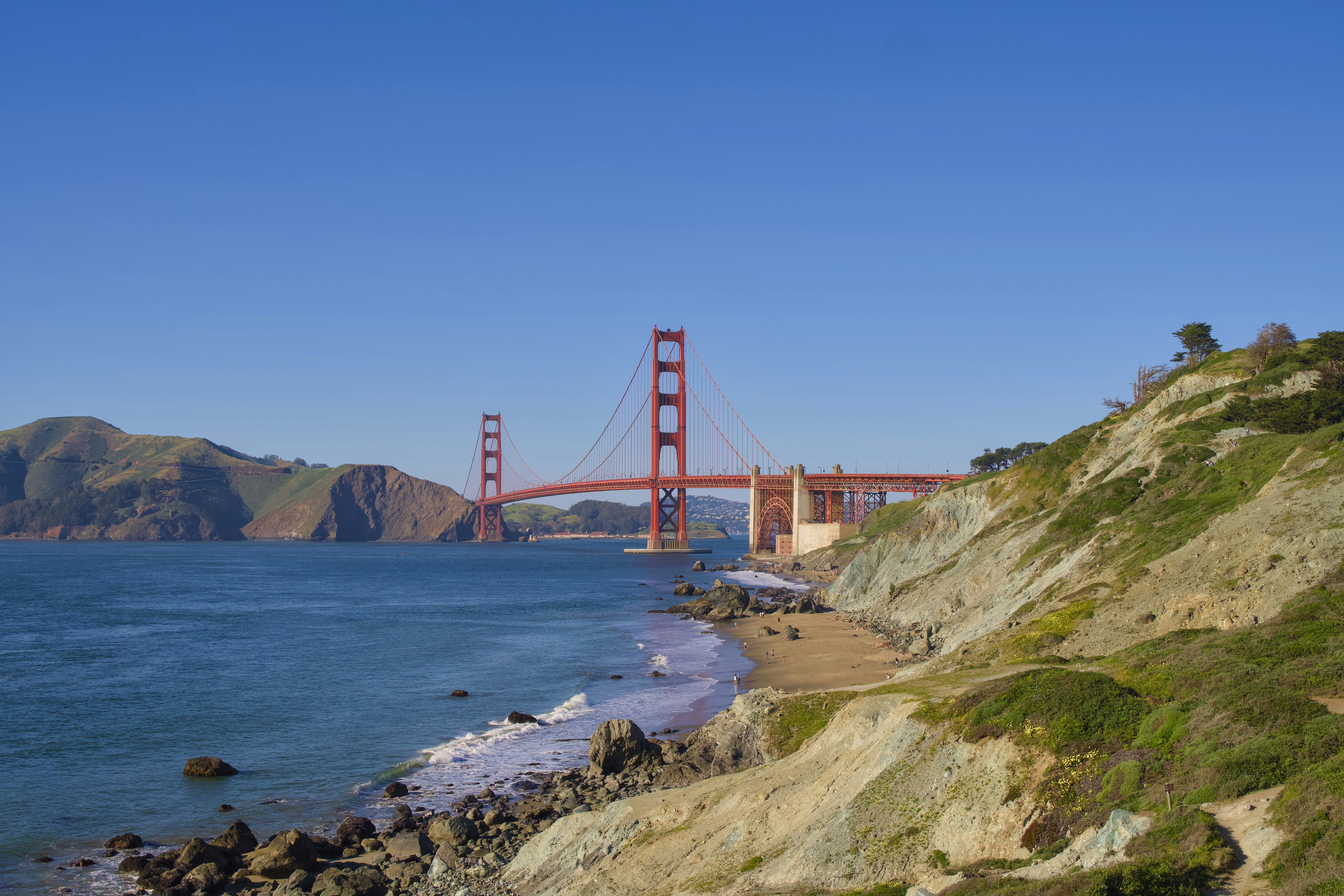 Photo by spencer_demera