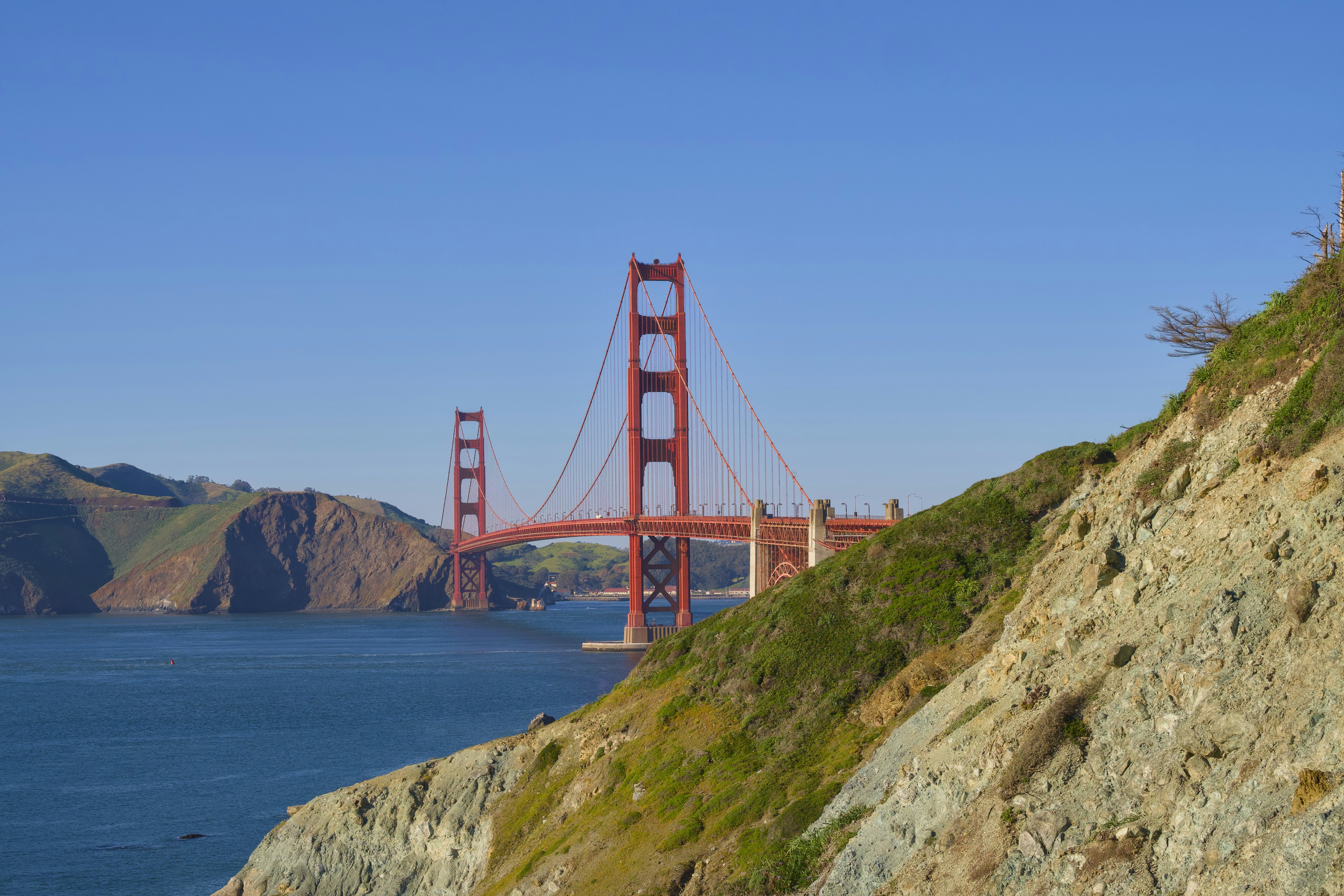 Photo by spencer_demera