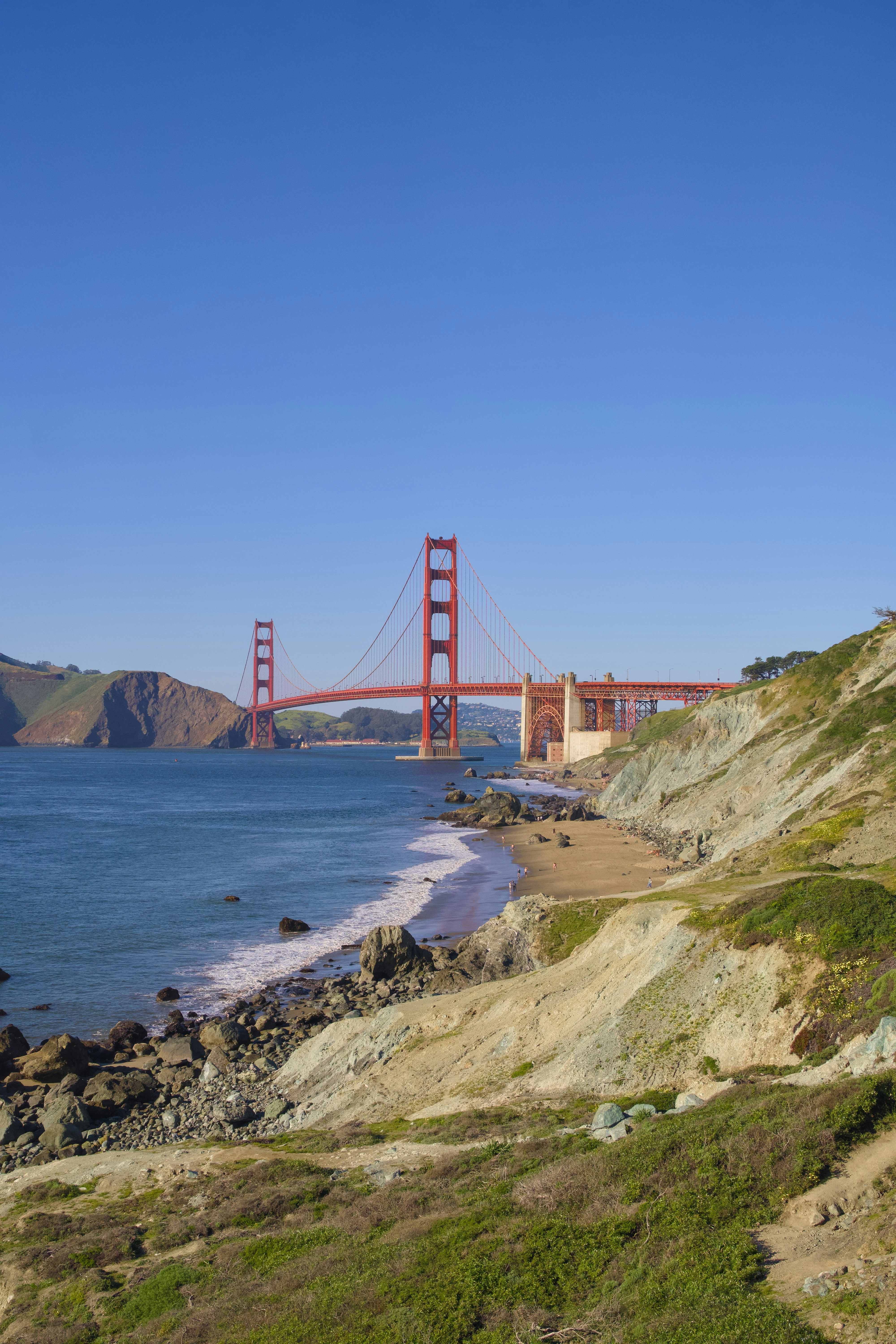 Photo by spencer_demera