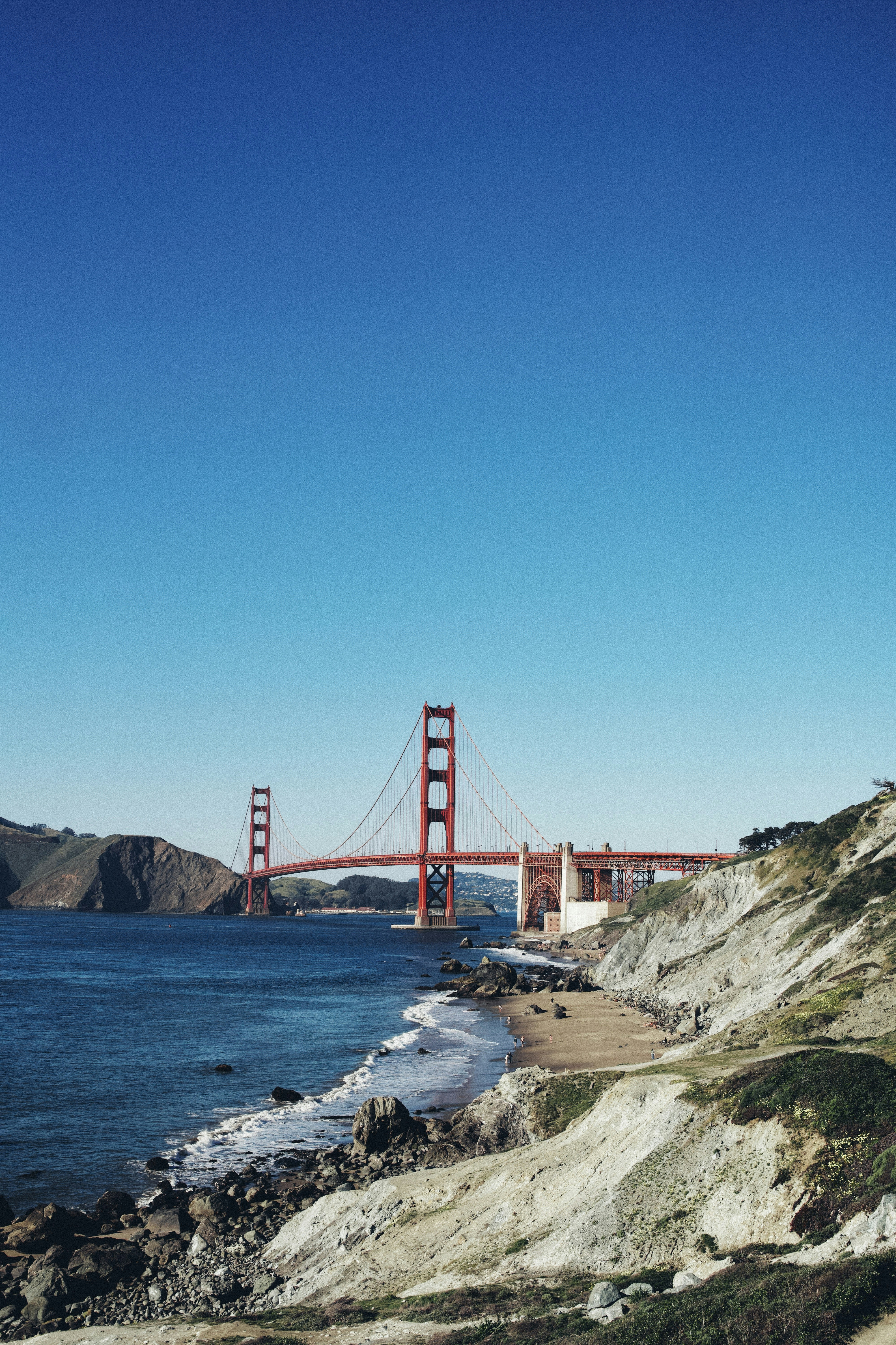 Photo by spencer_demera