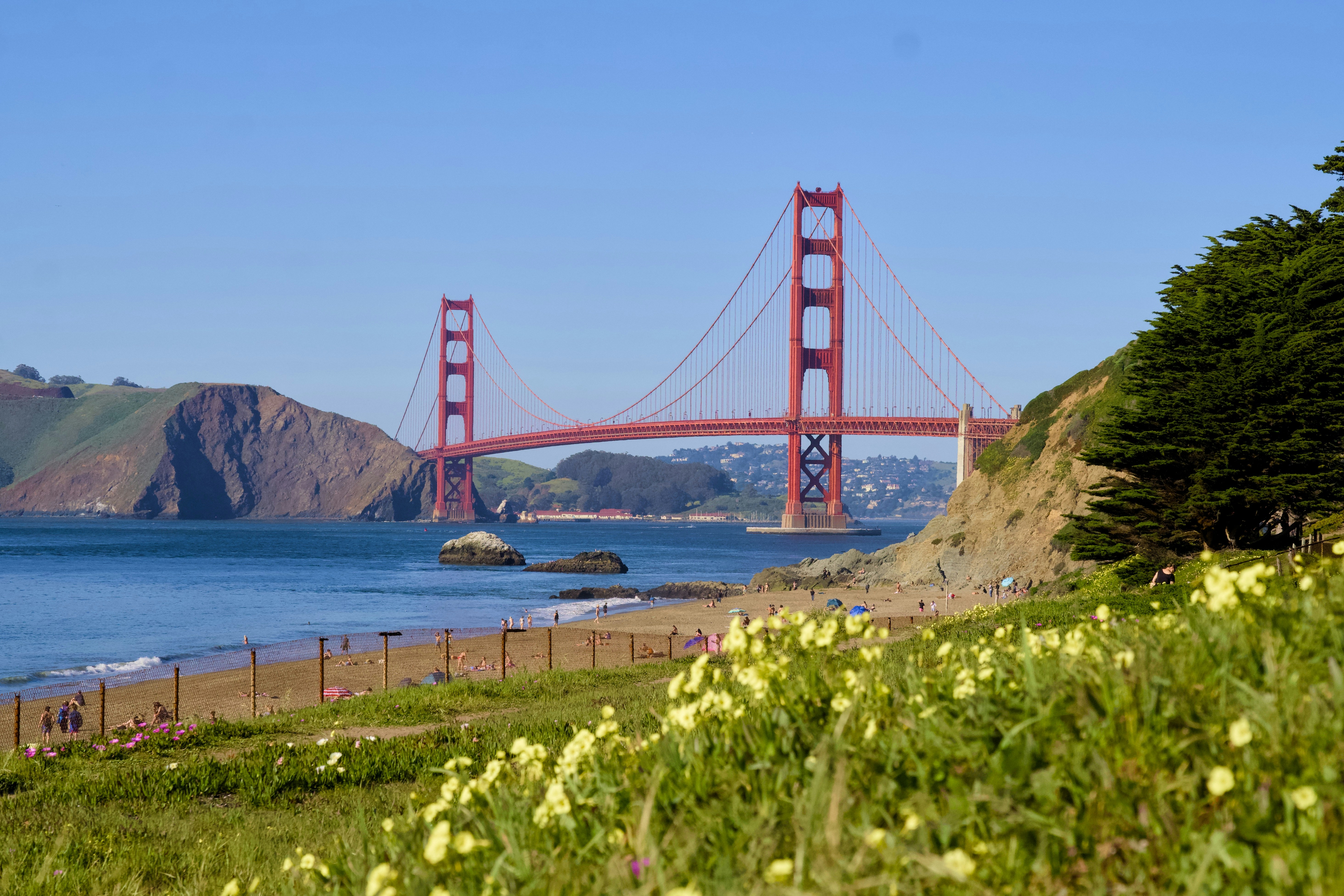 Photo by spencer_demera