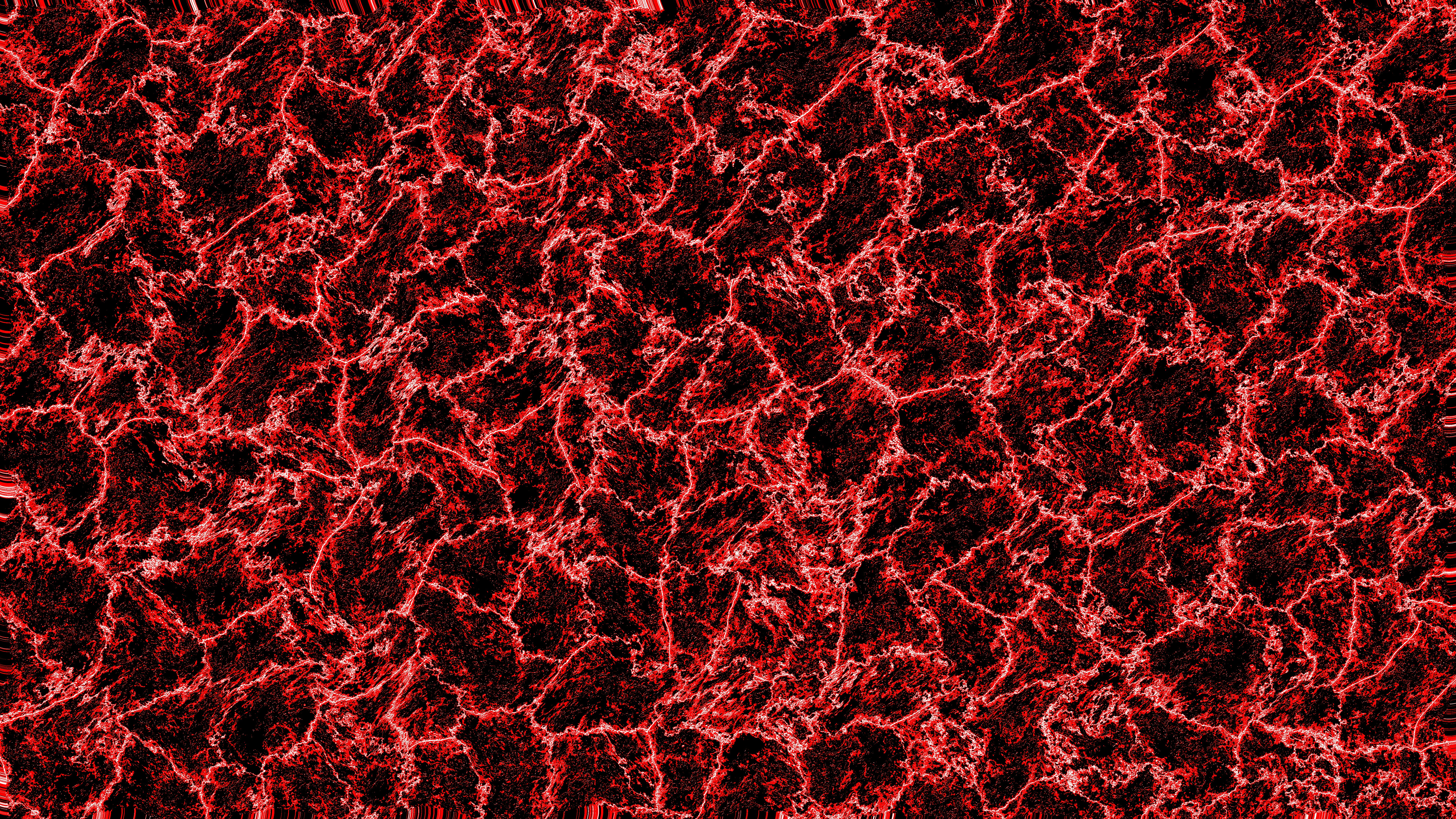 fiery wallpaper abstract, wallpaper, Fire Science: Understanding How Fire Burns 4