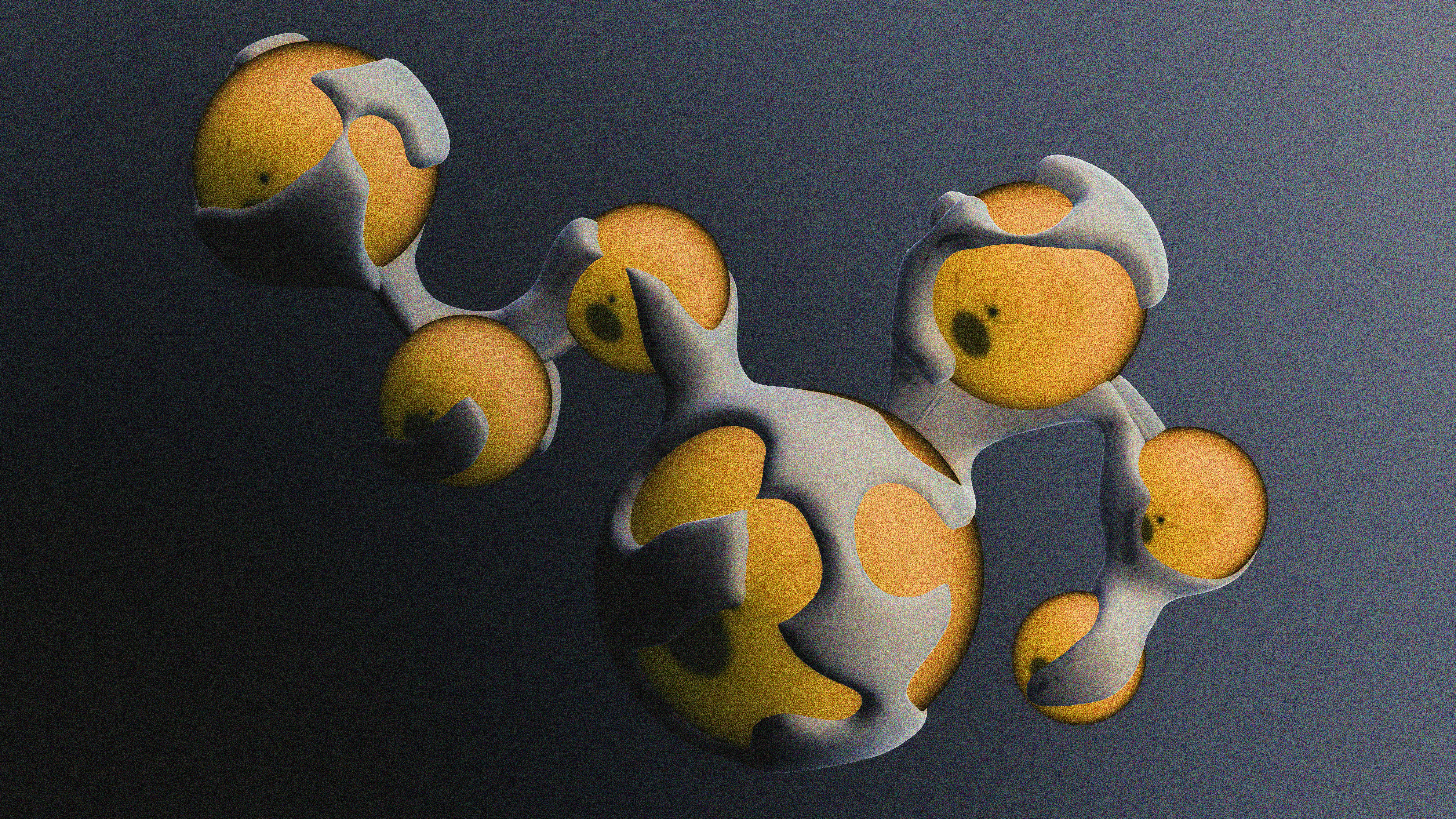 Unga i trendig peptidboom: "Det är det enda de pratar om!"