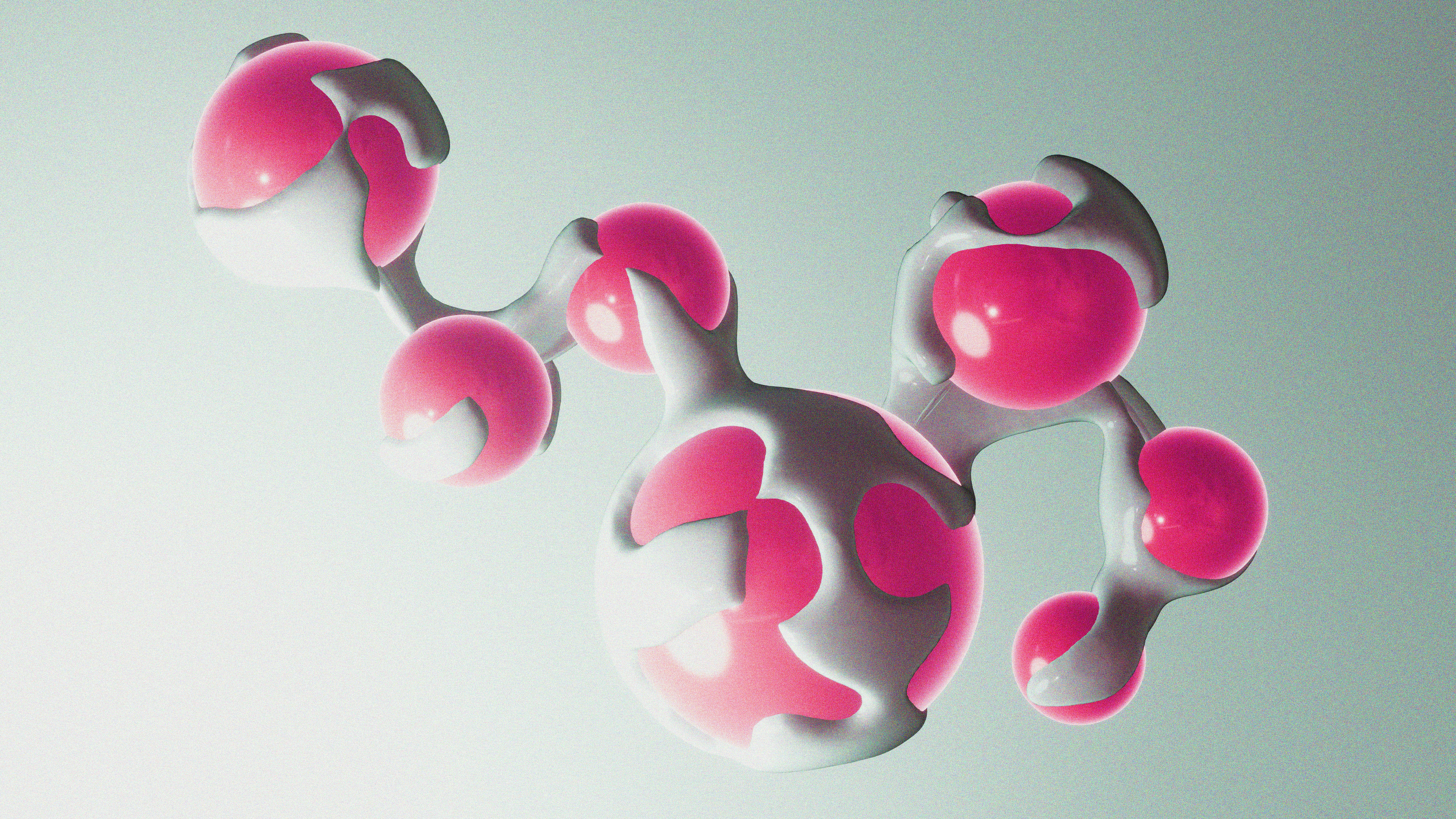 How Butyrate Supports Oxalate Tolerance: 7 Essential Insights