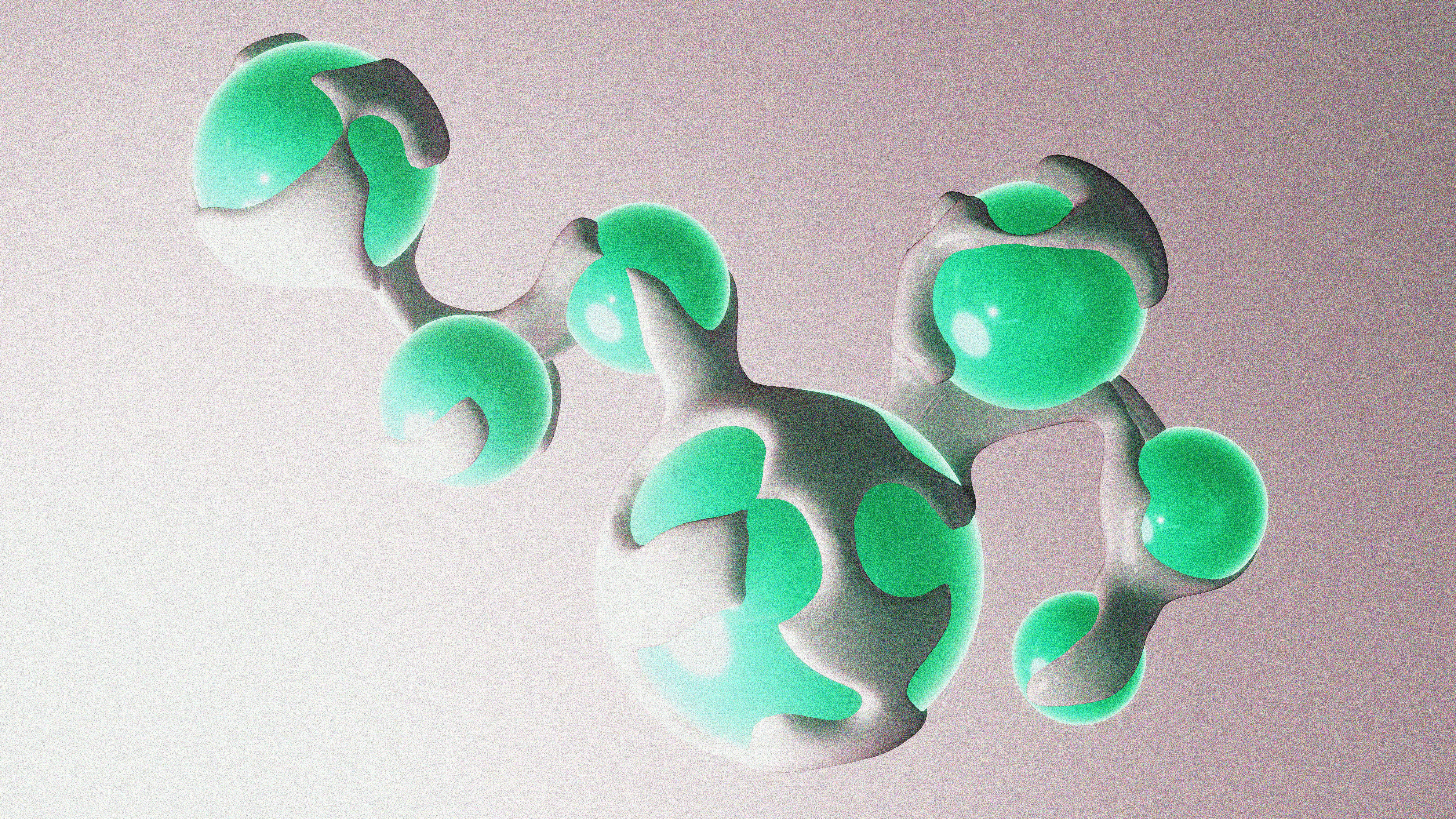 How Butyrate Supports Oxalate Tolerance: 7 Essential Insights