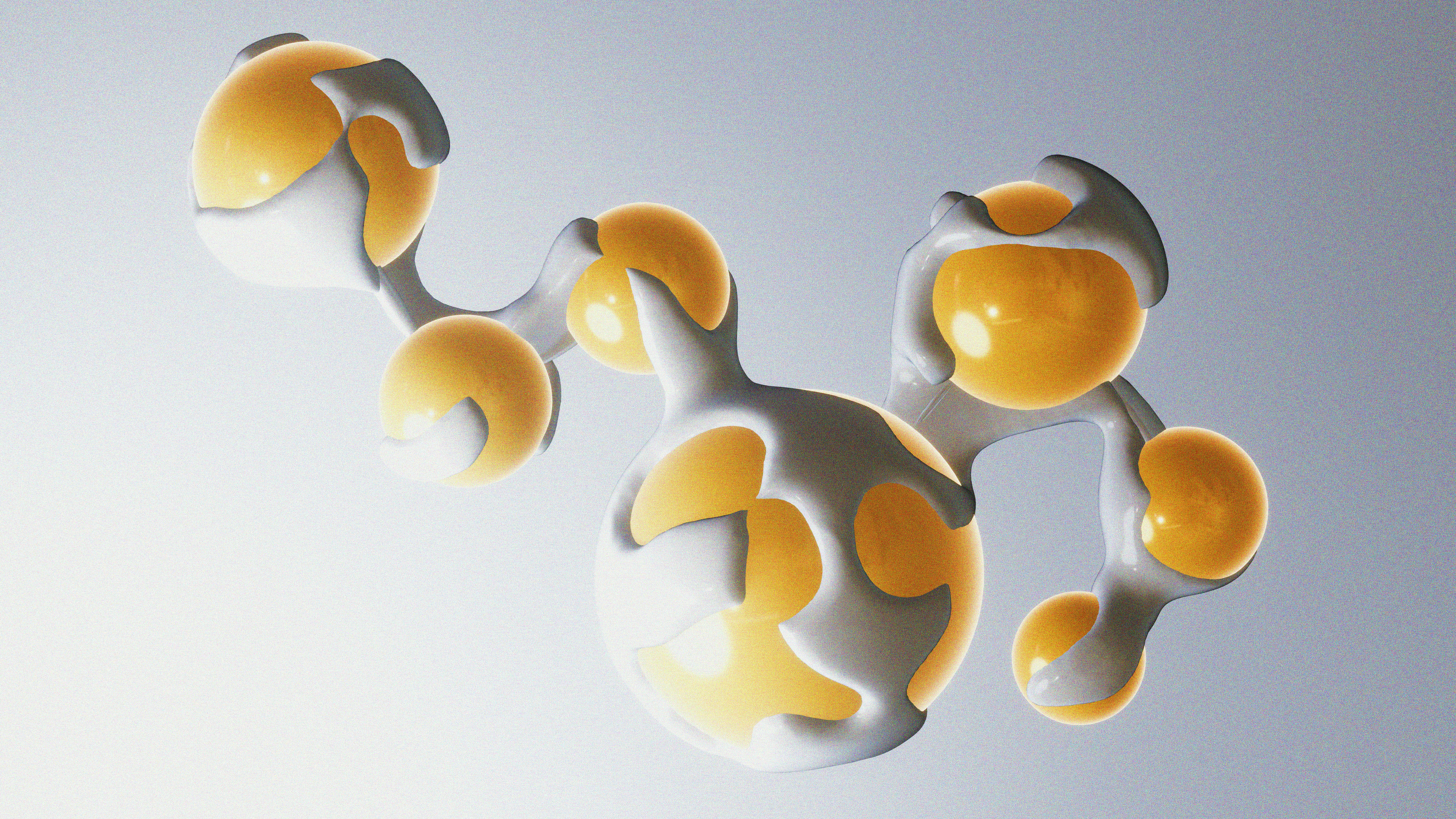 molecular structure of zinc gluconate salt - zinc gluconate absorption rate