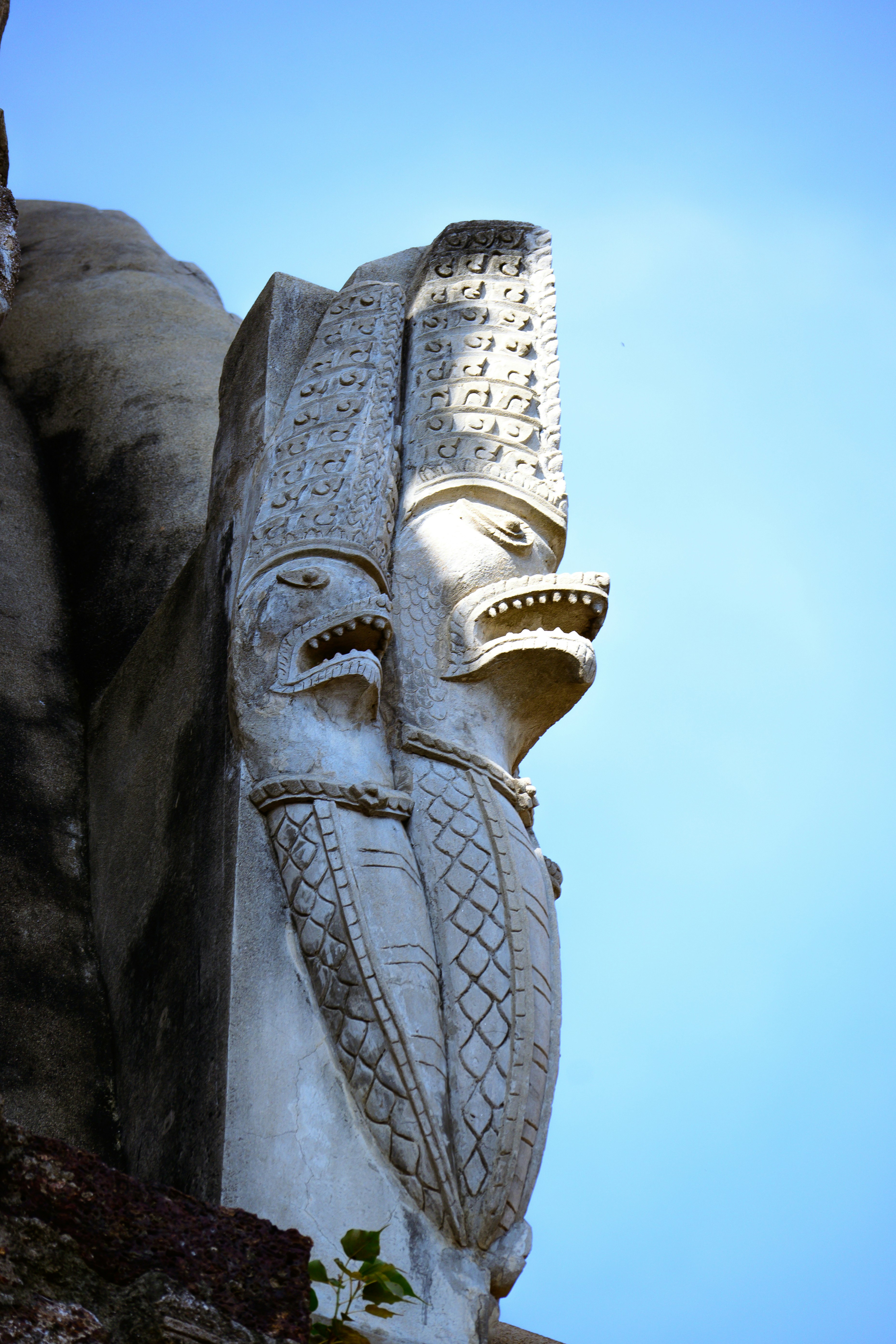 Photo by bobohuang_92