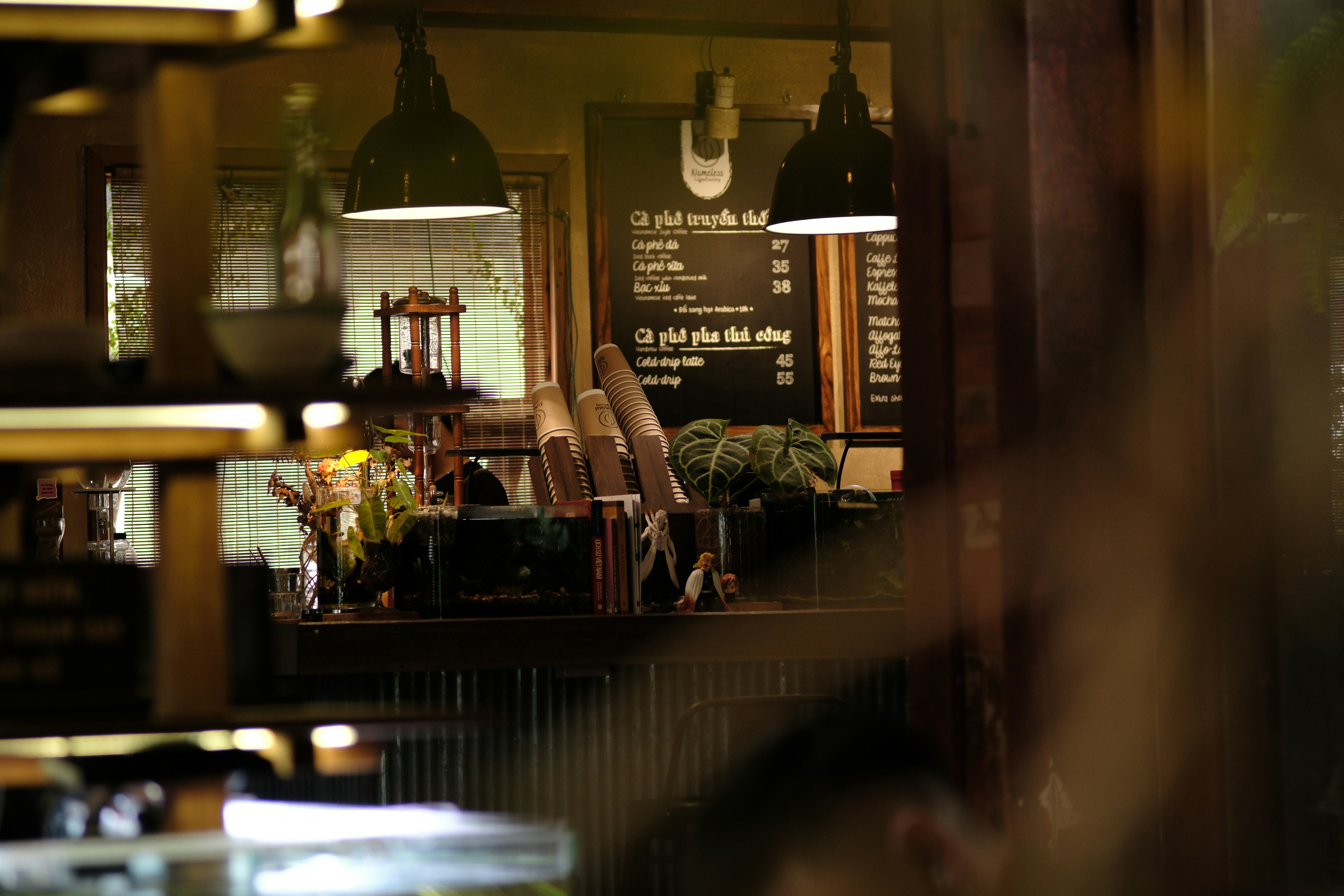 Photo by phuocsangvn