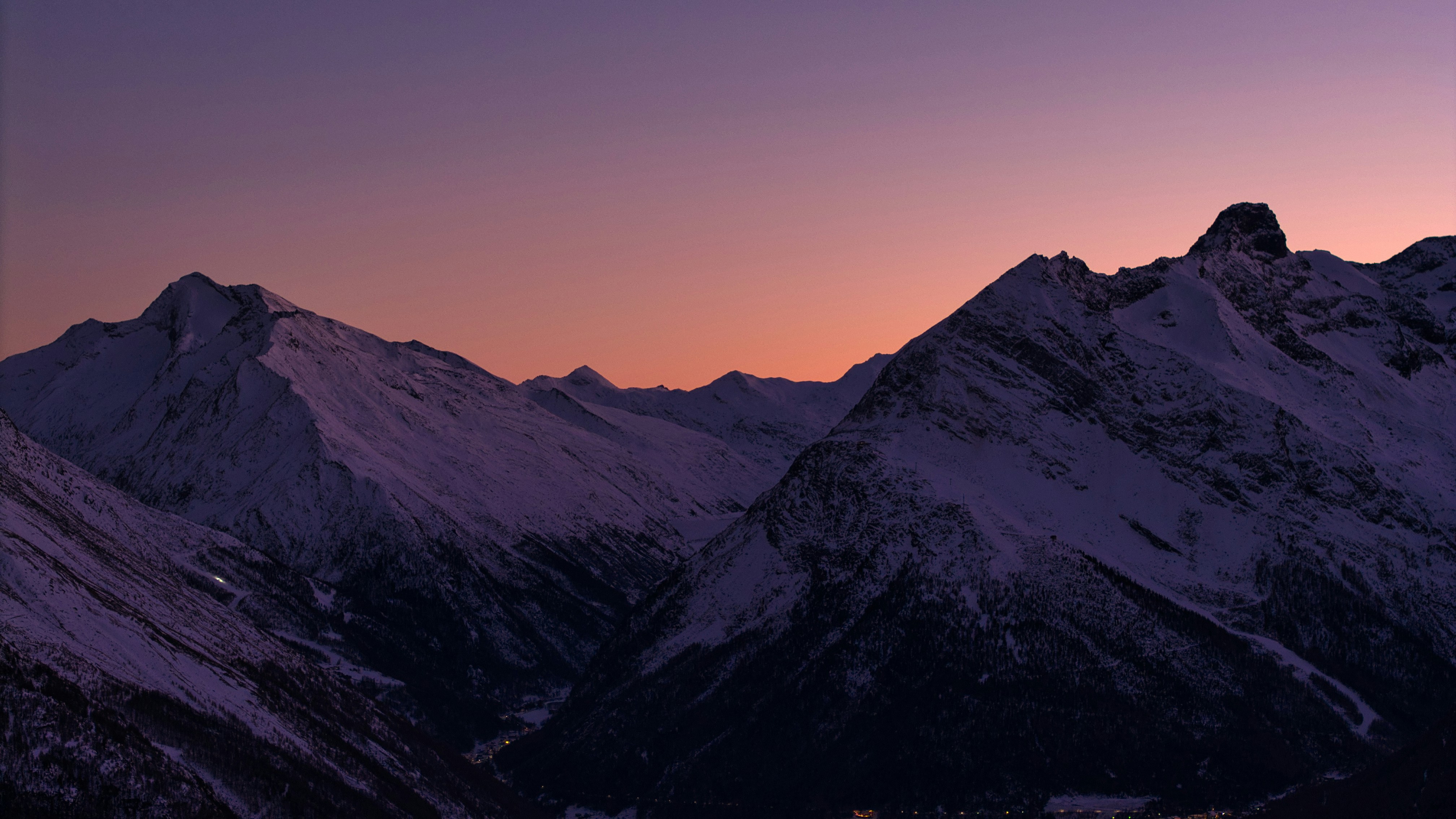 Photo by misterjackdaniel