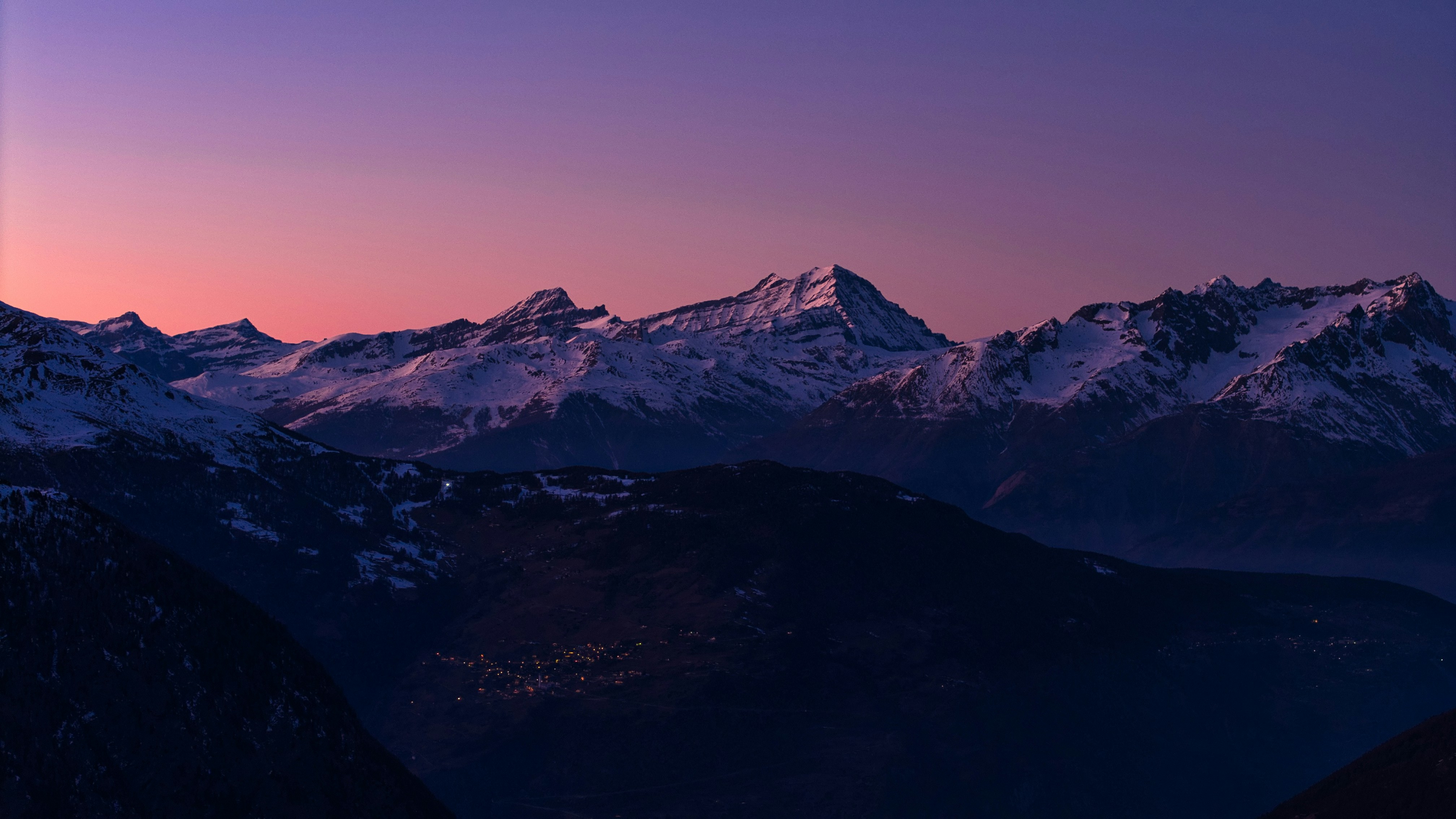 Photo by misterjackdaniel