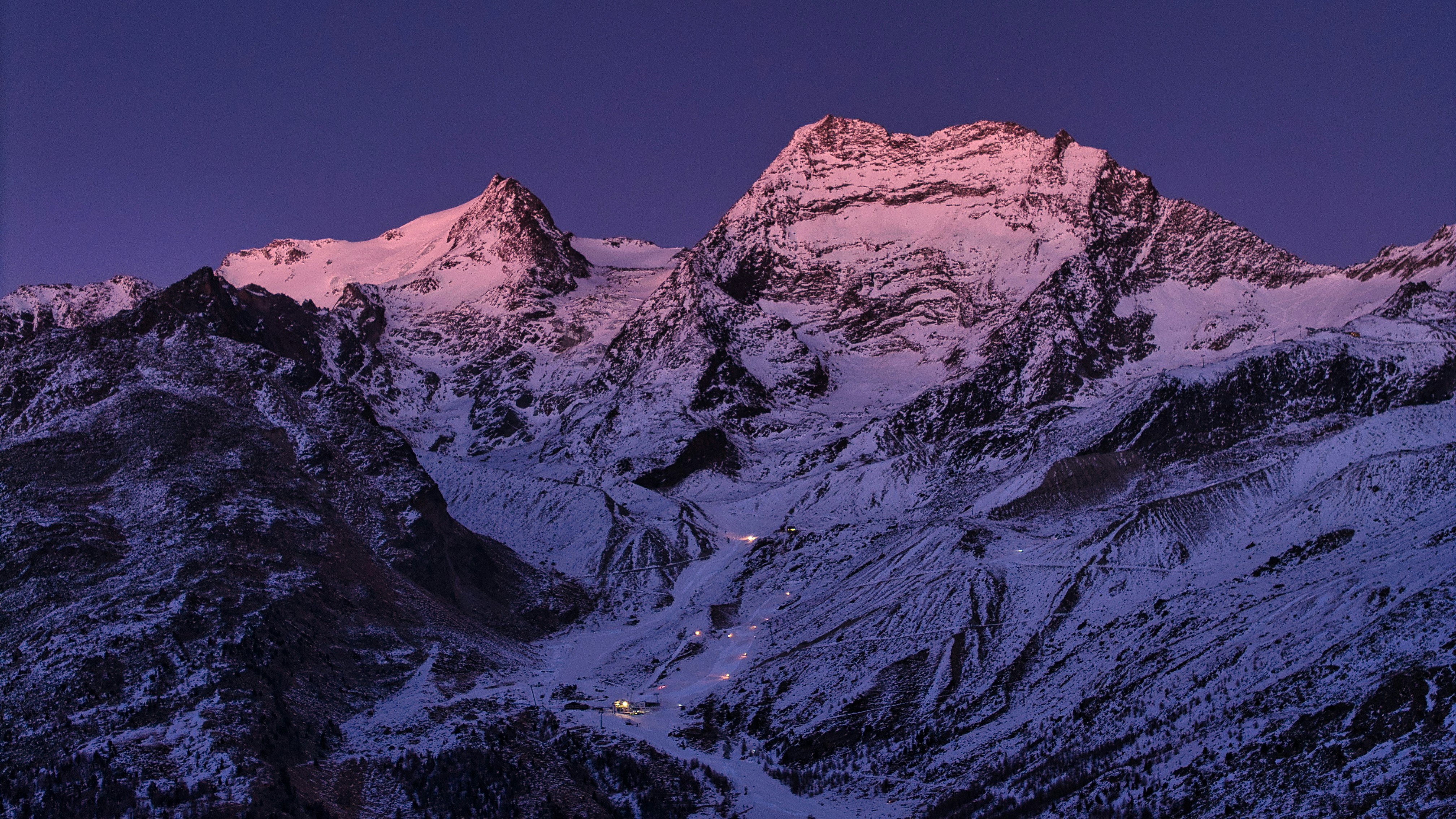 Photo by misterjackdaniel