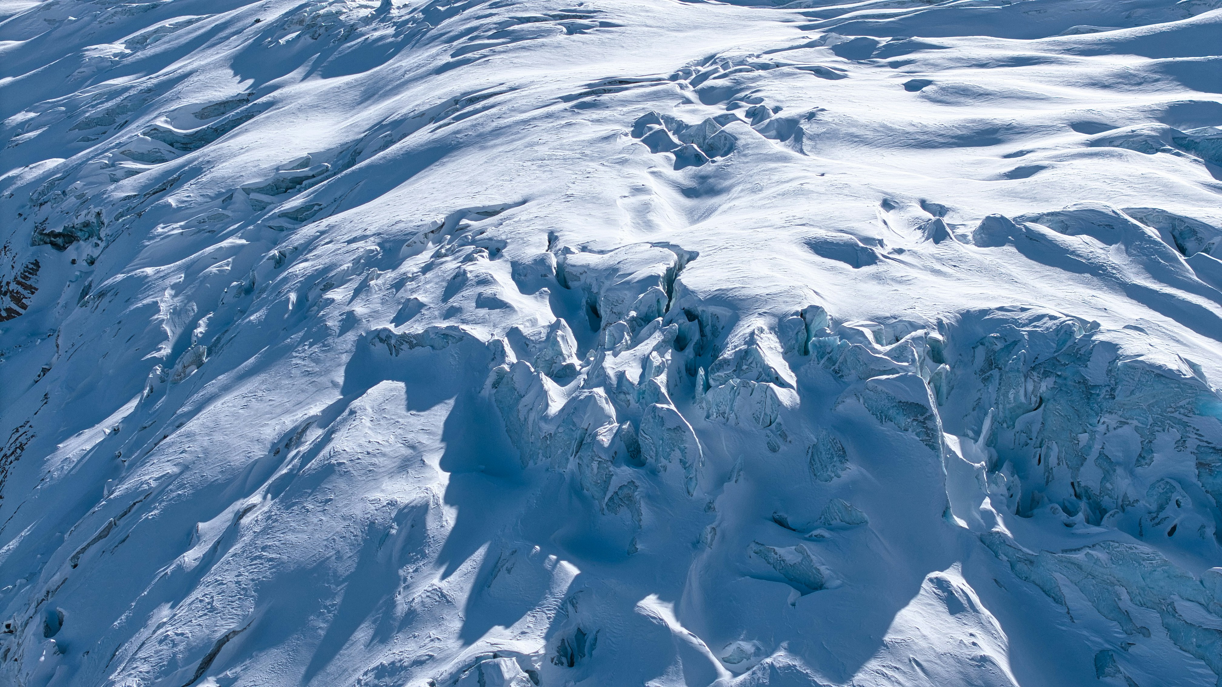 Photo by misterjackdaniel