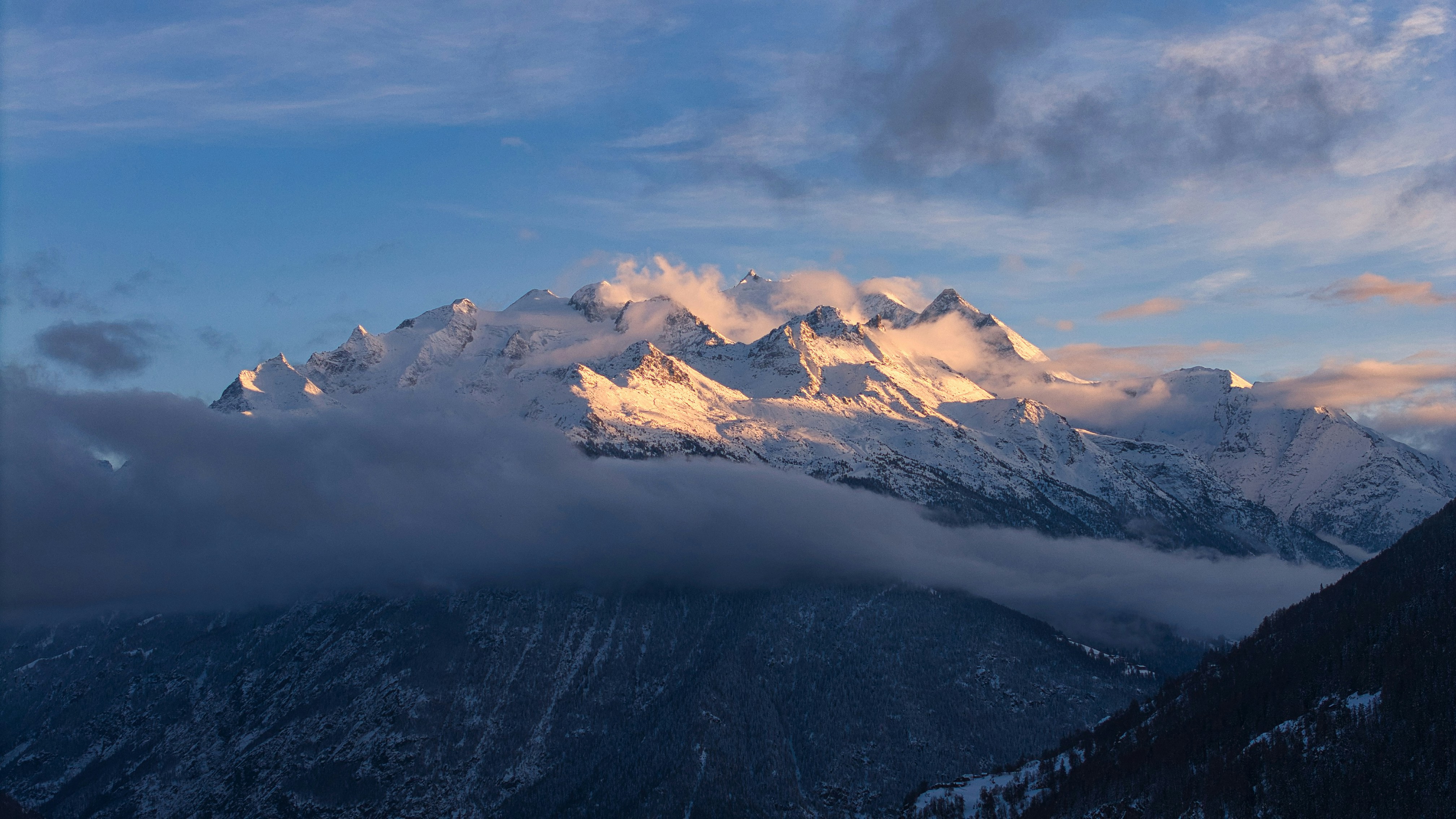 Photo by misterjackdaniel