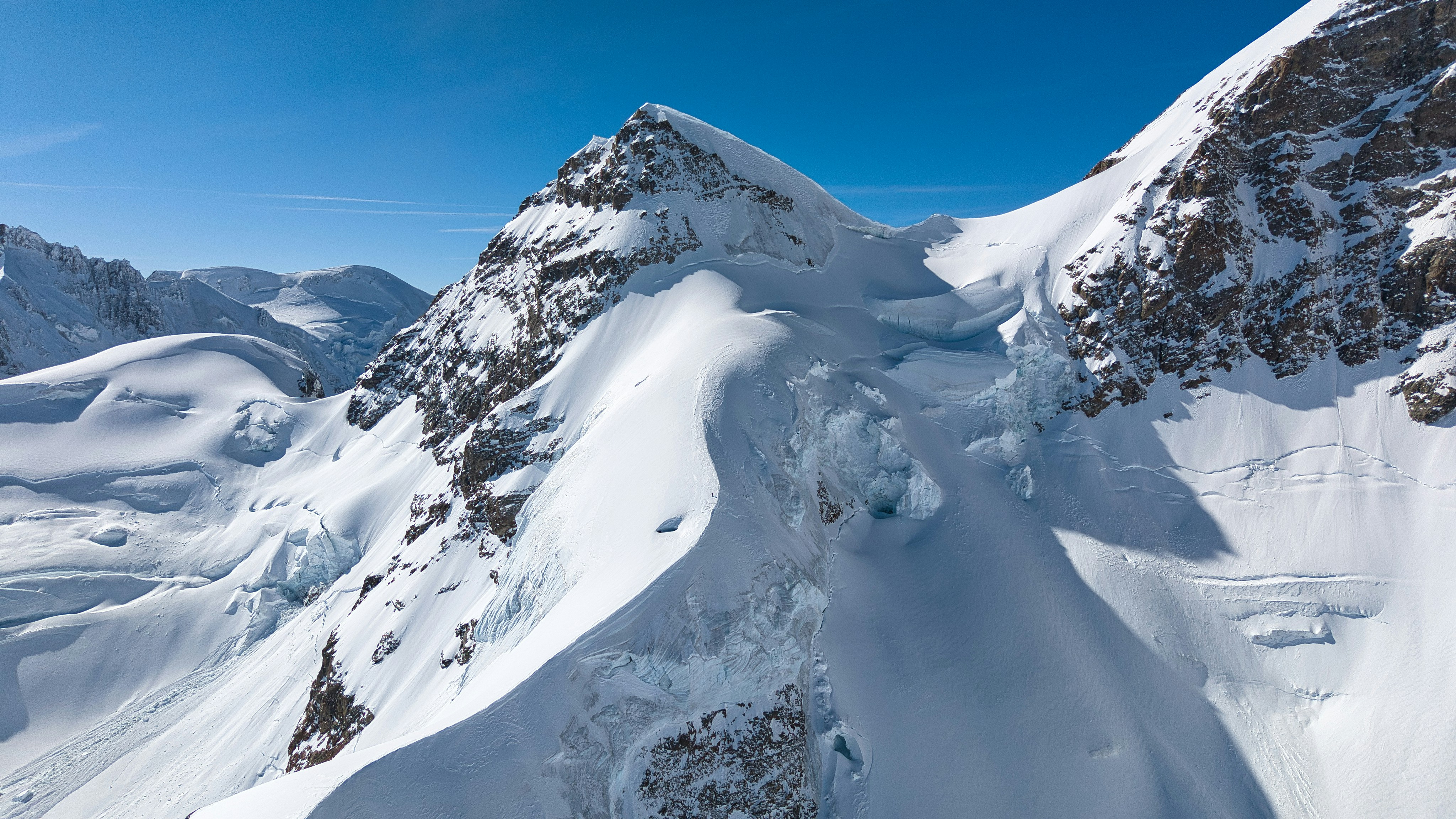 Photo by misterjackdaniel