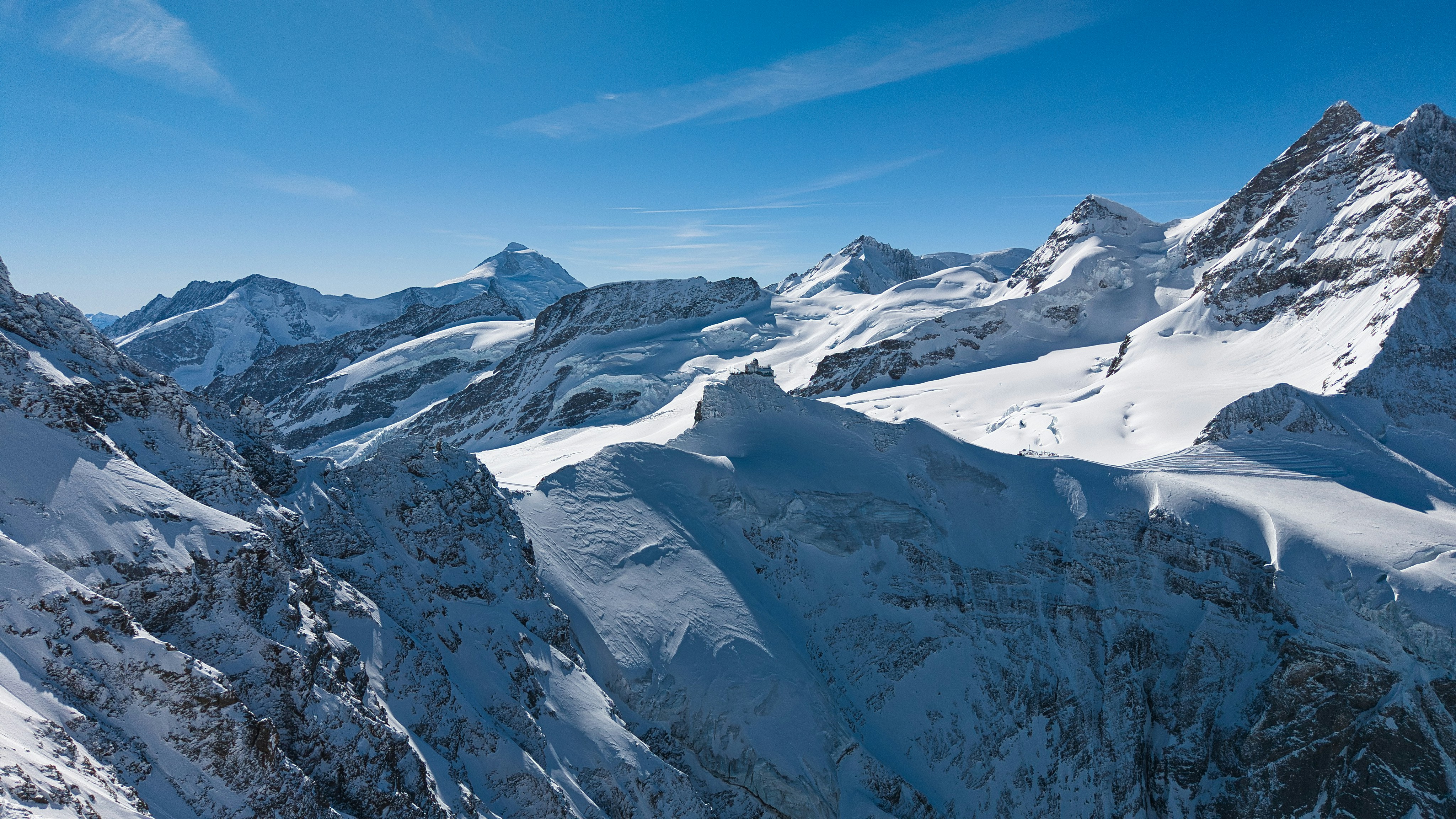 Photo by misterjackdaniel