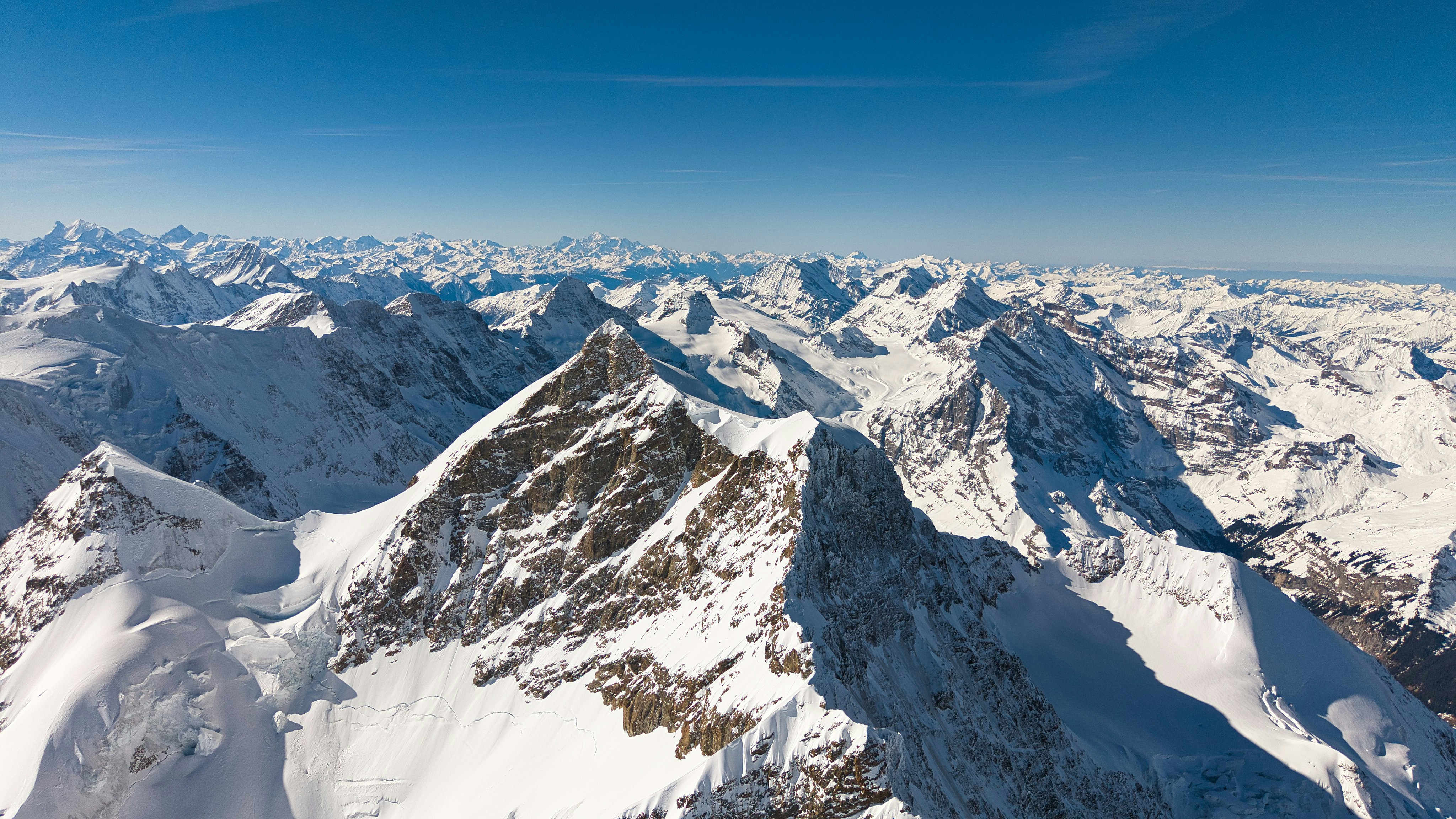 Photo by misterjackdaniel