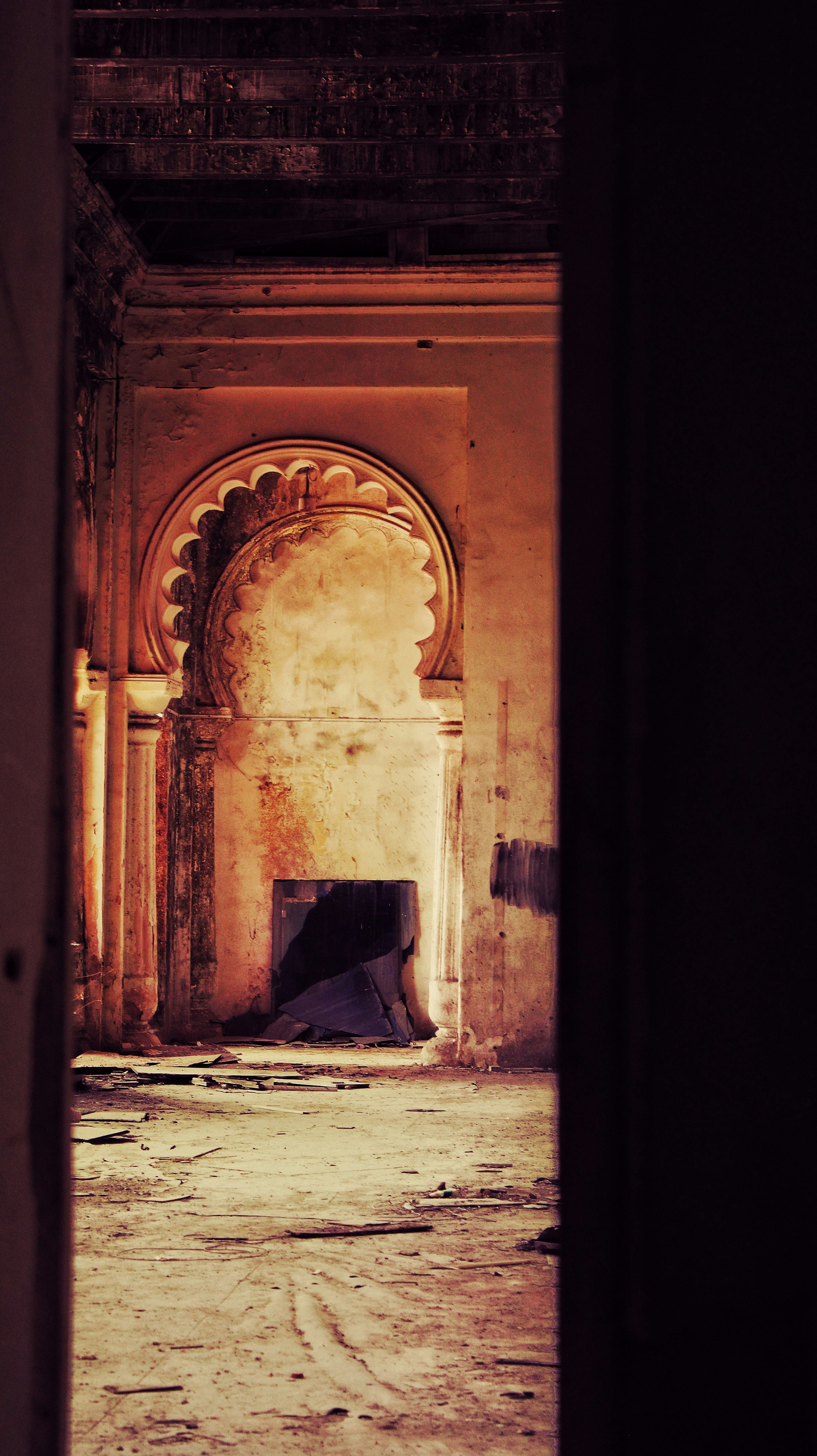 Photo by ebenezer_ebe