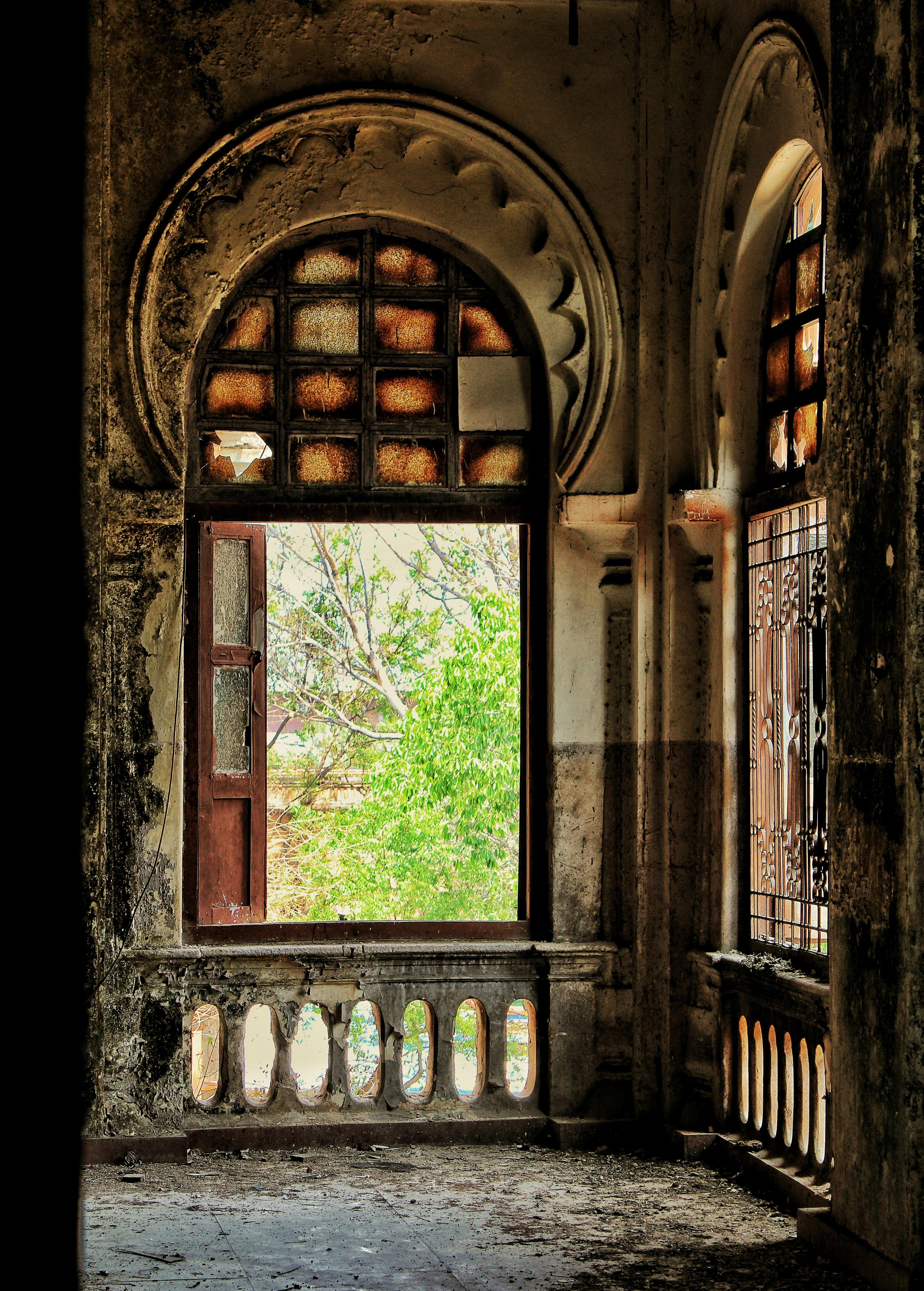 Photo by ebenezer_ebe