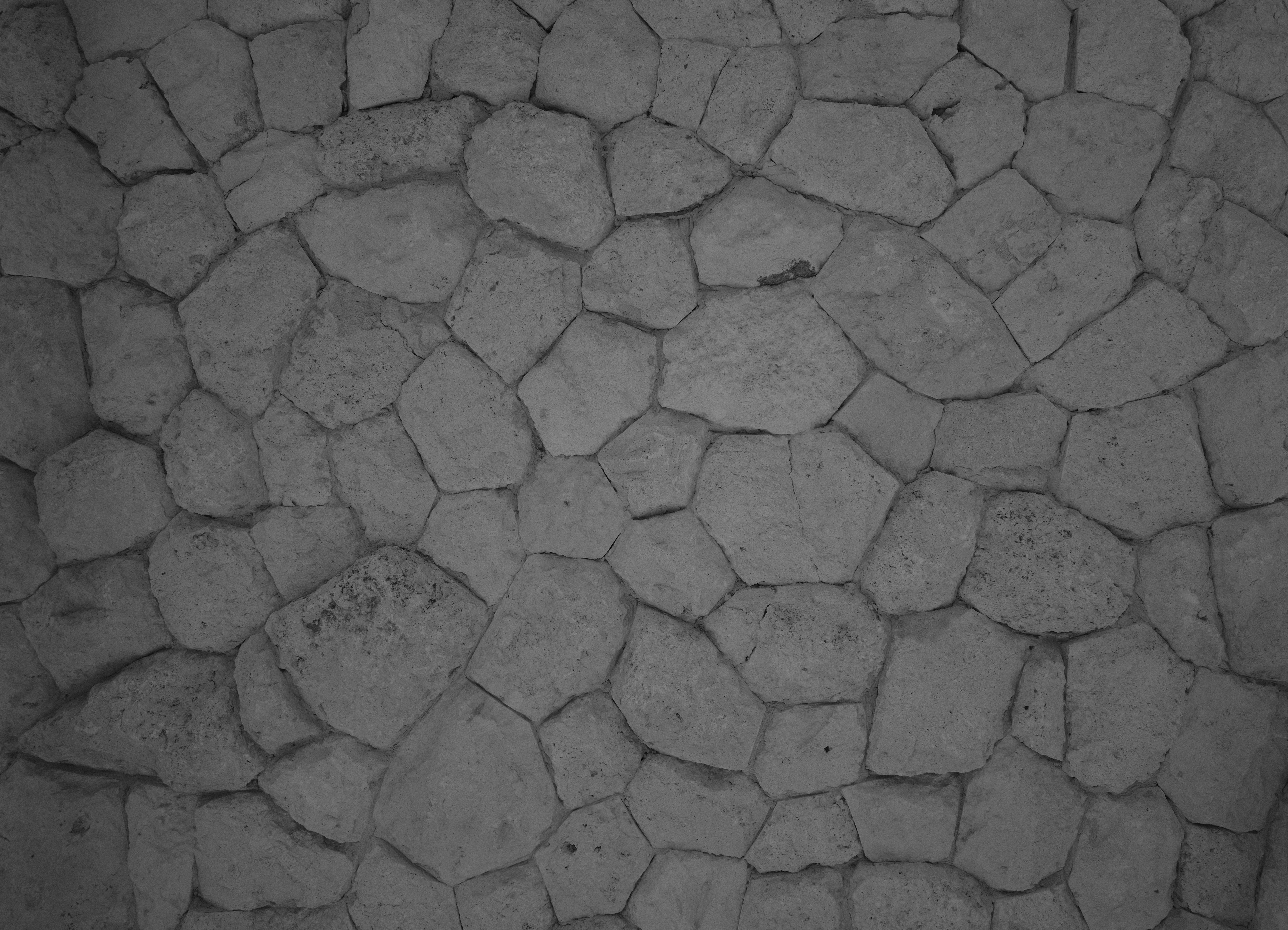 Photo by evan_marvell