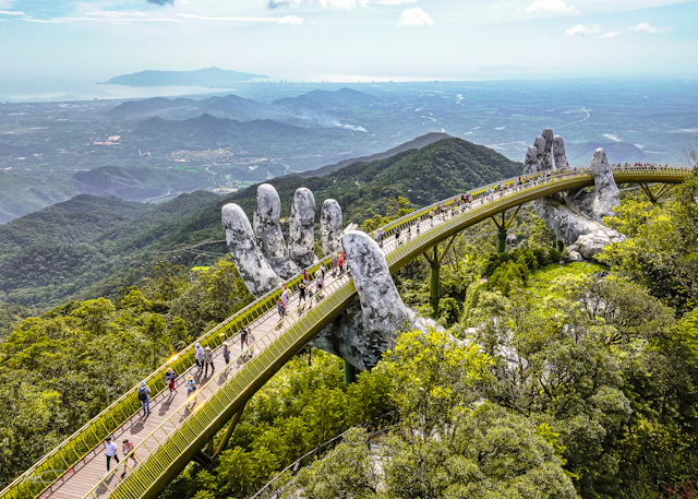 Da Nang