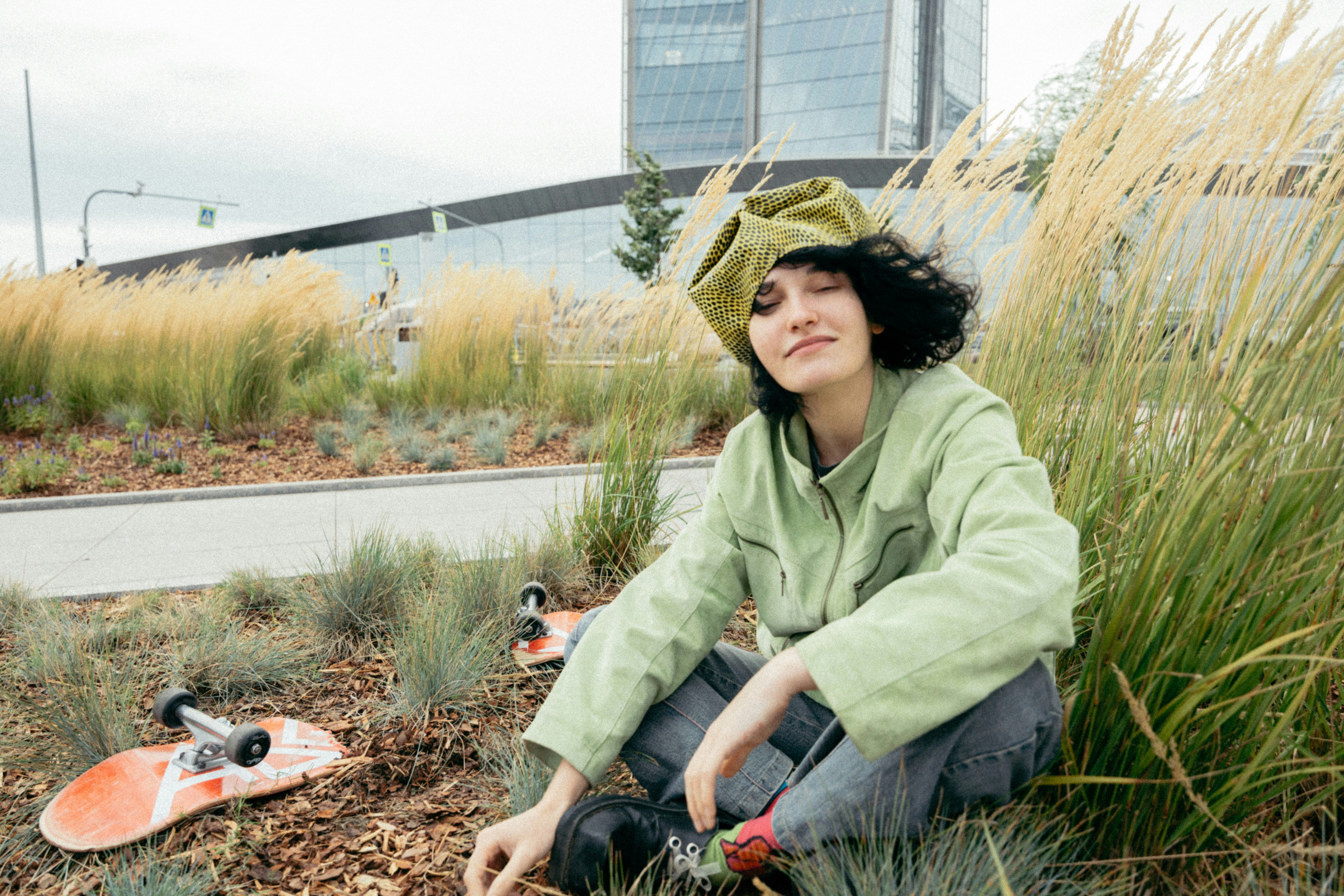 xAI Grok 음성 API 가격 분석