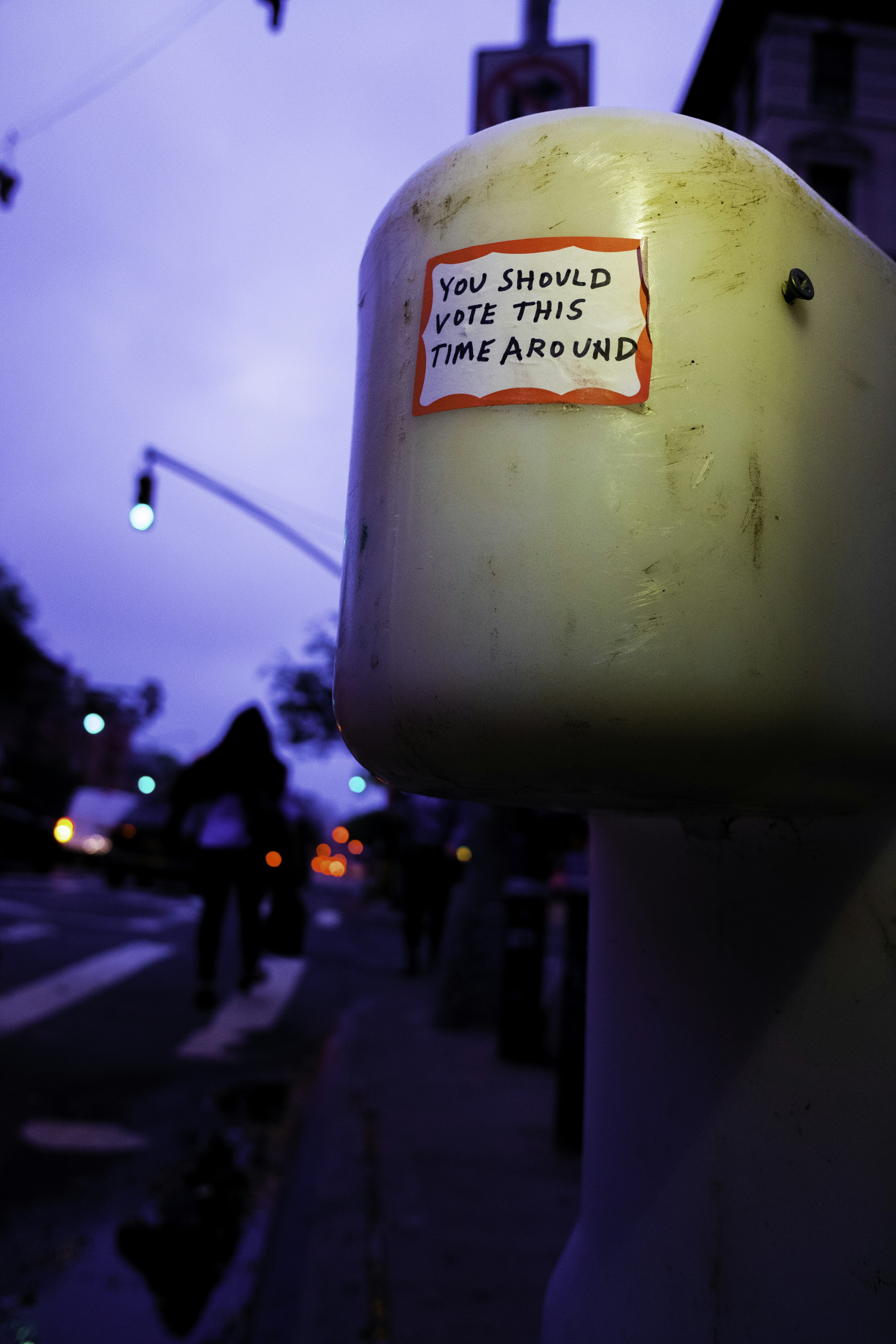 cross cultural communication