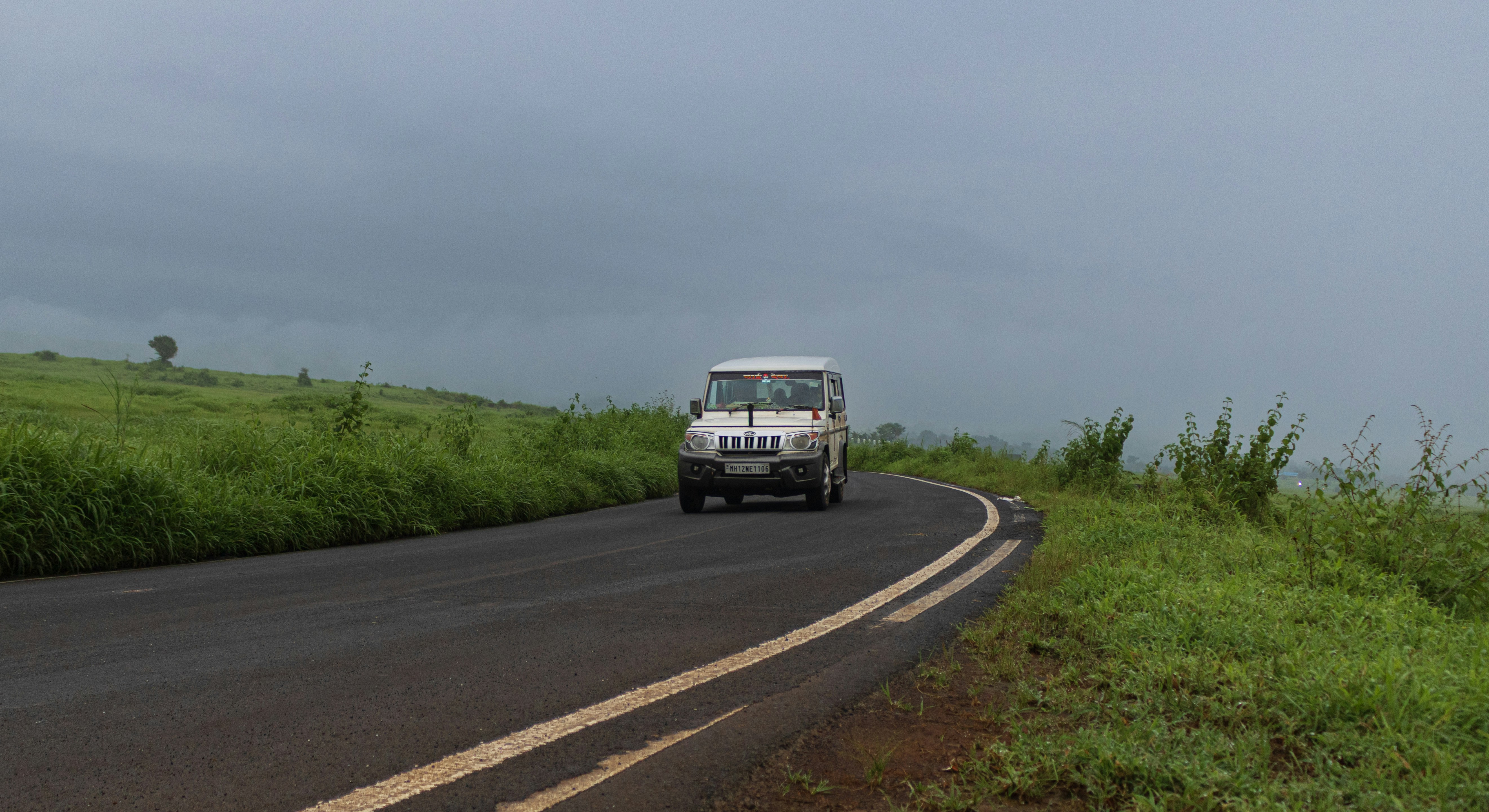 Photo by zoshuacolah