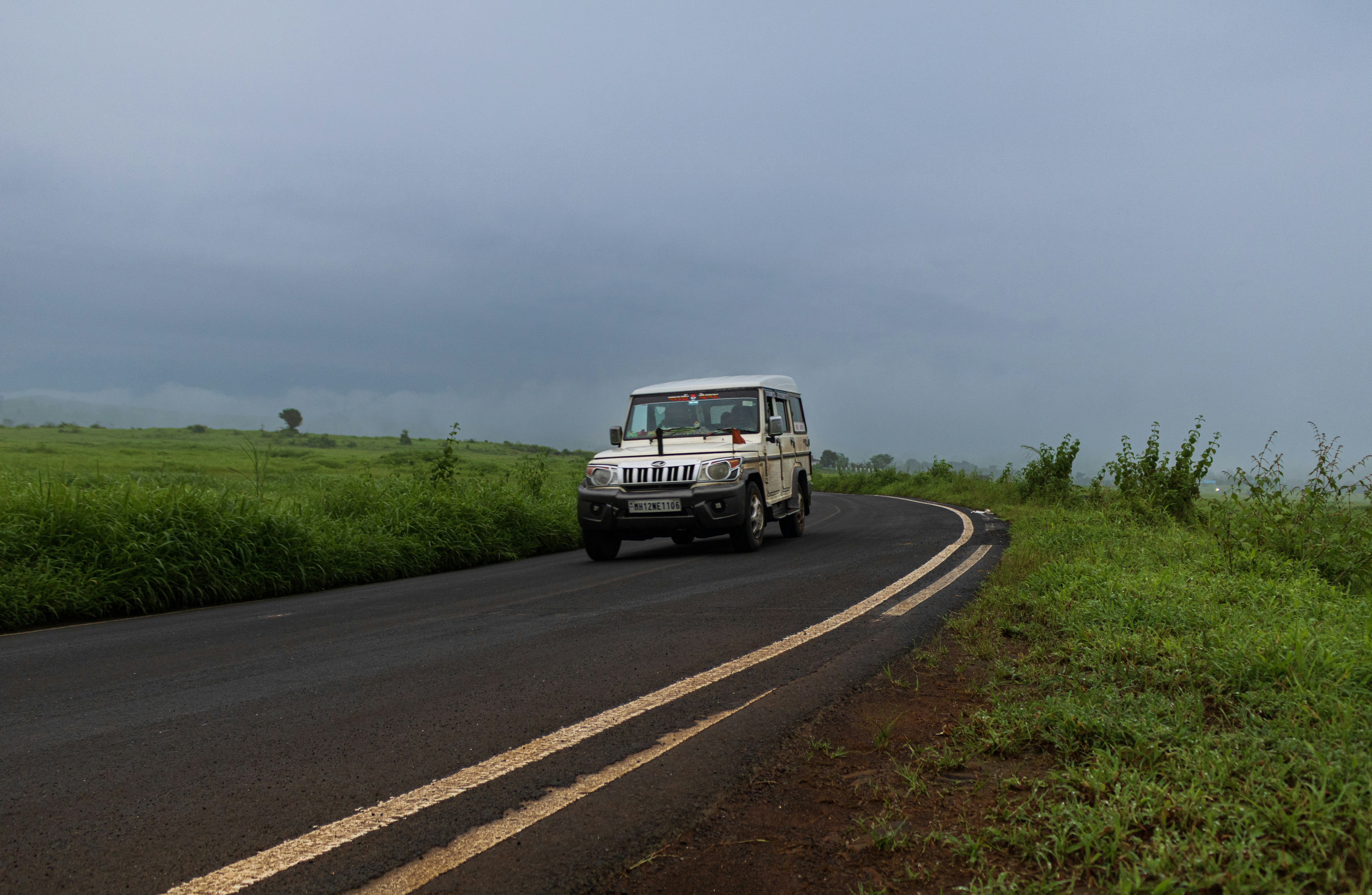 Photo by zoshuacolah