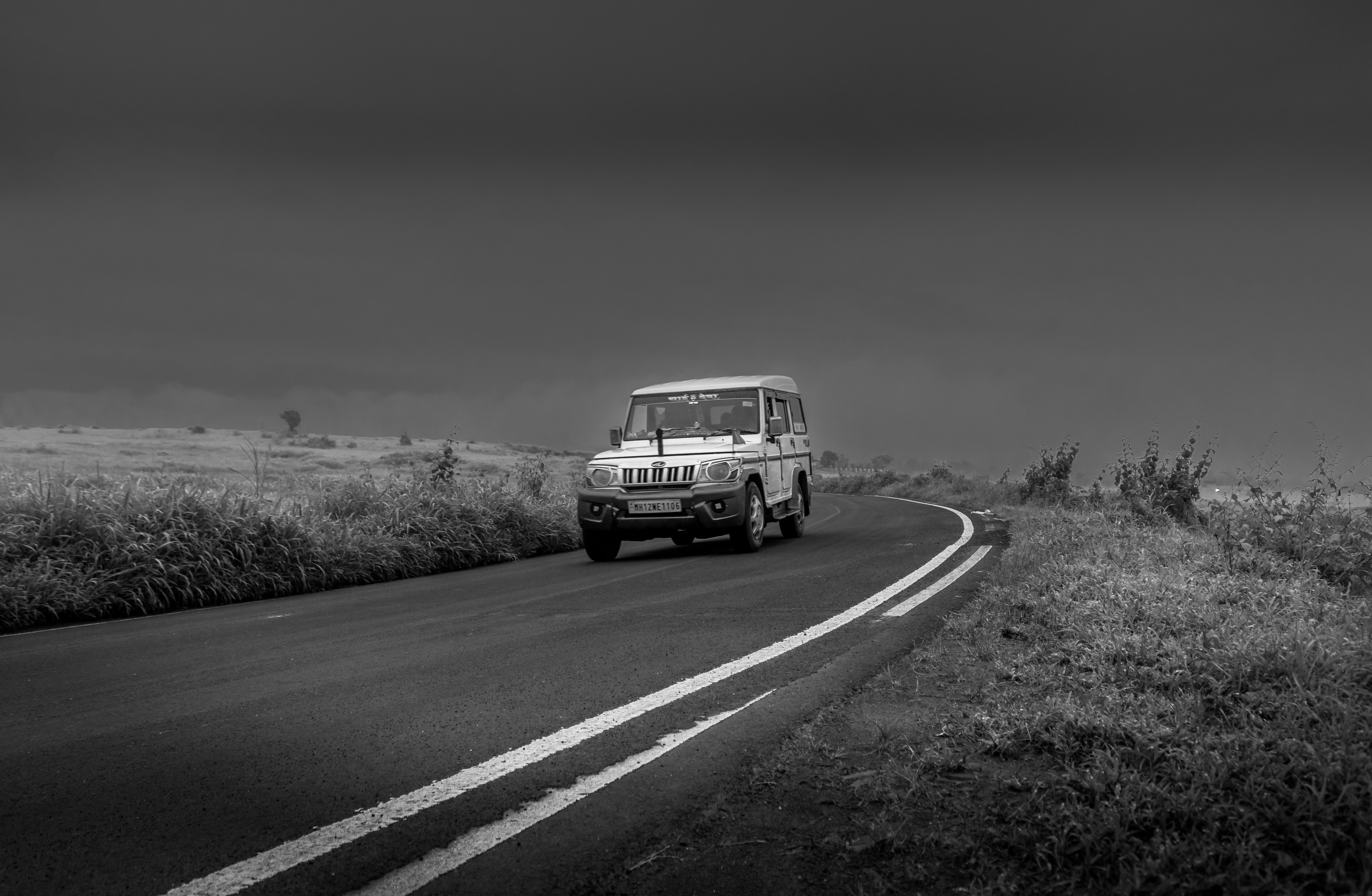 Photo by zoshuacolah