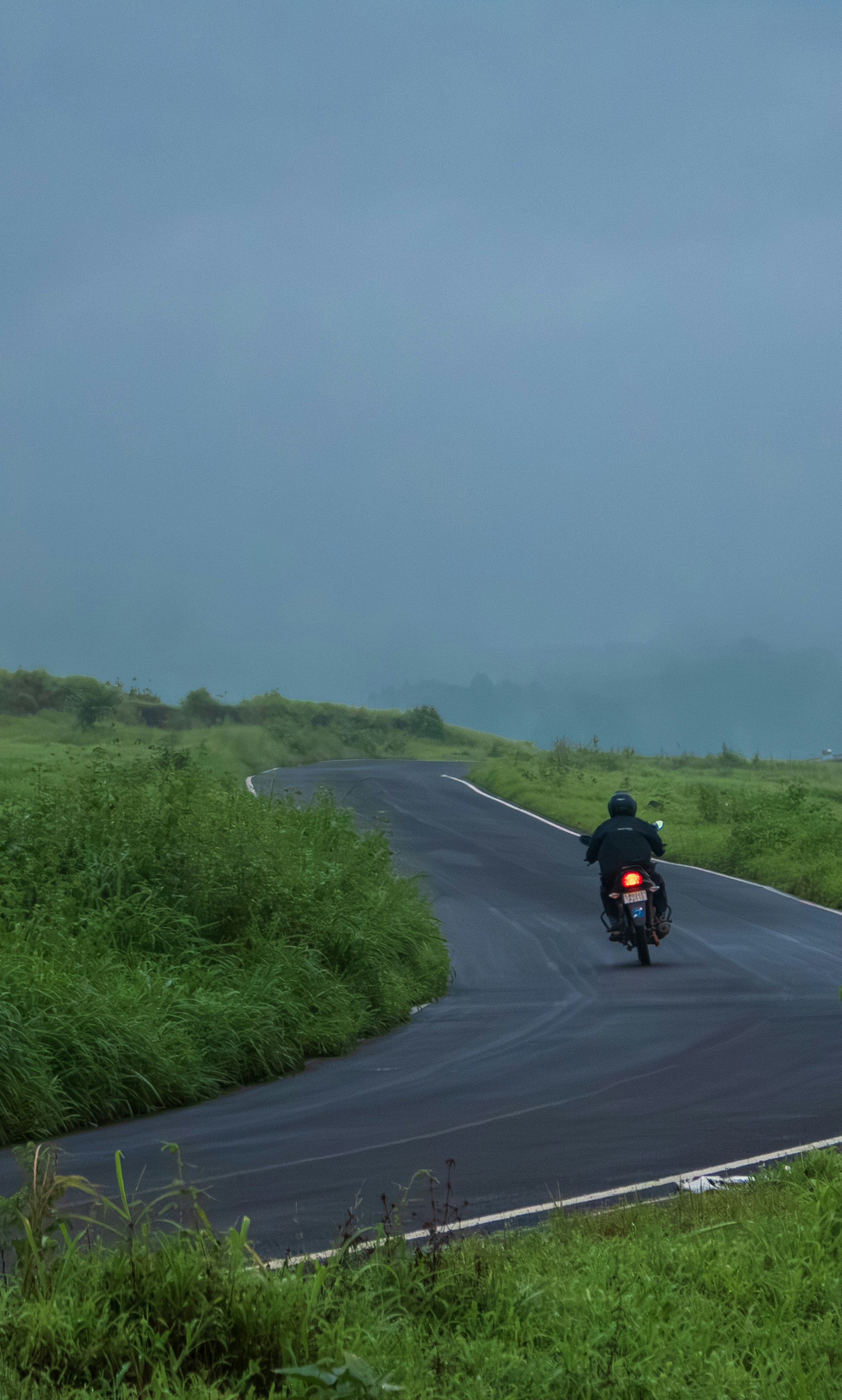 Photo by zoshuacolah