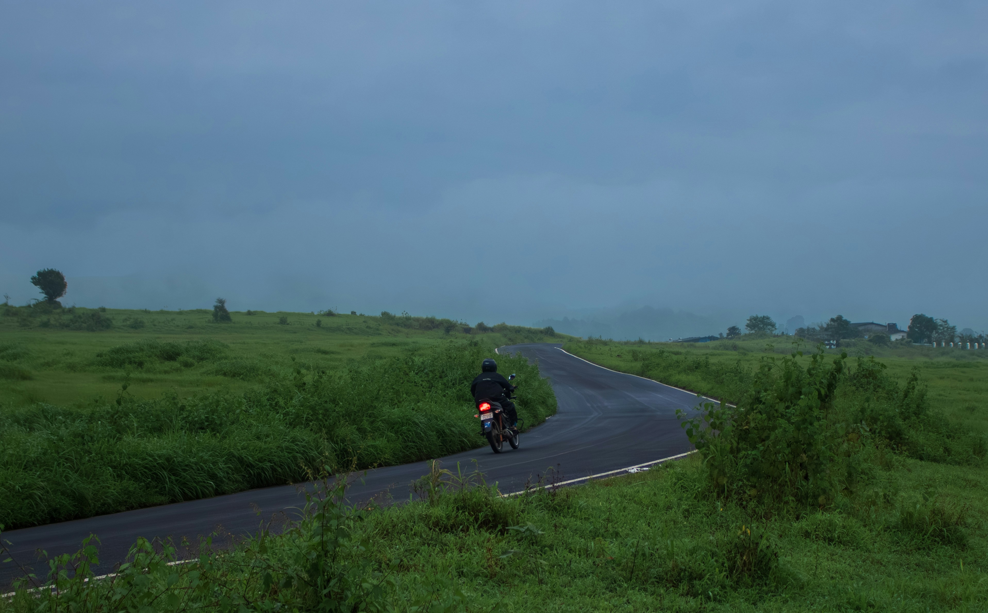 Photo by zoshuacolah