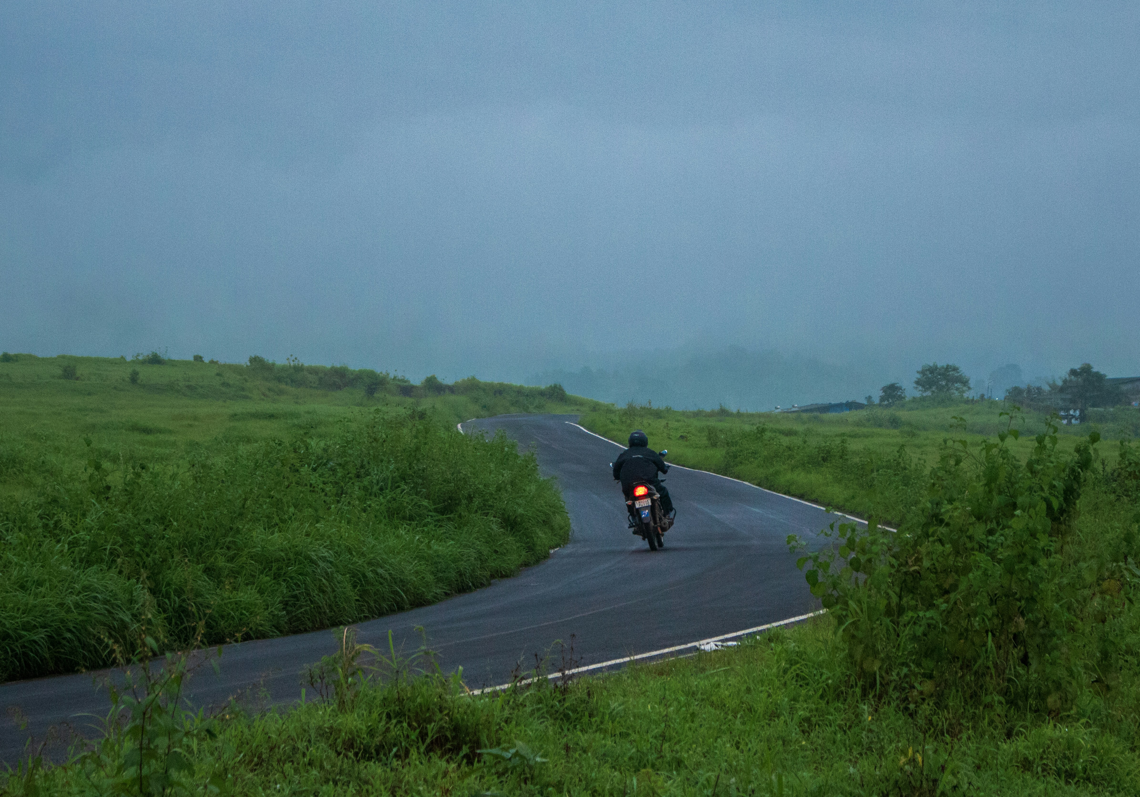 Photo by zoshuacolah