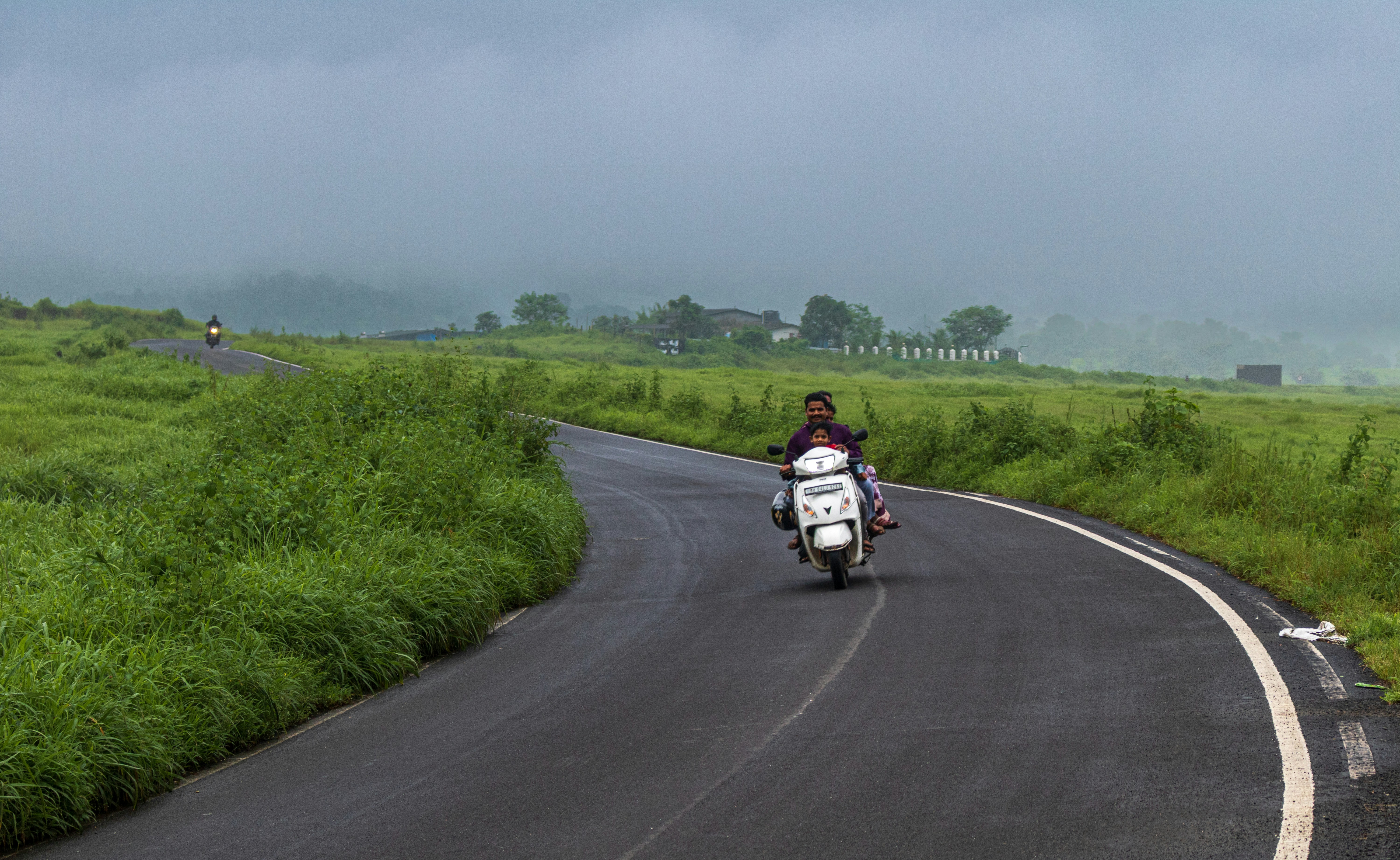 Photo by zoshuacolah