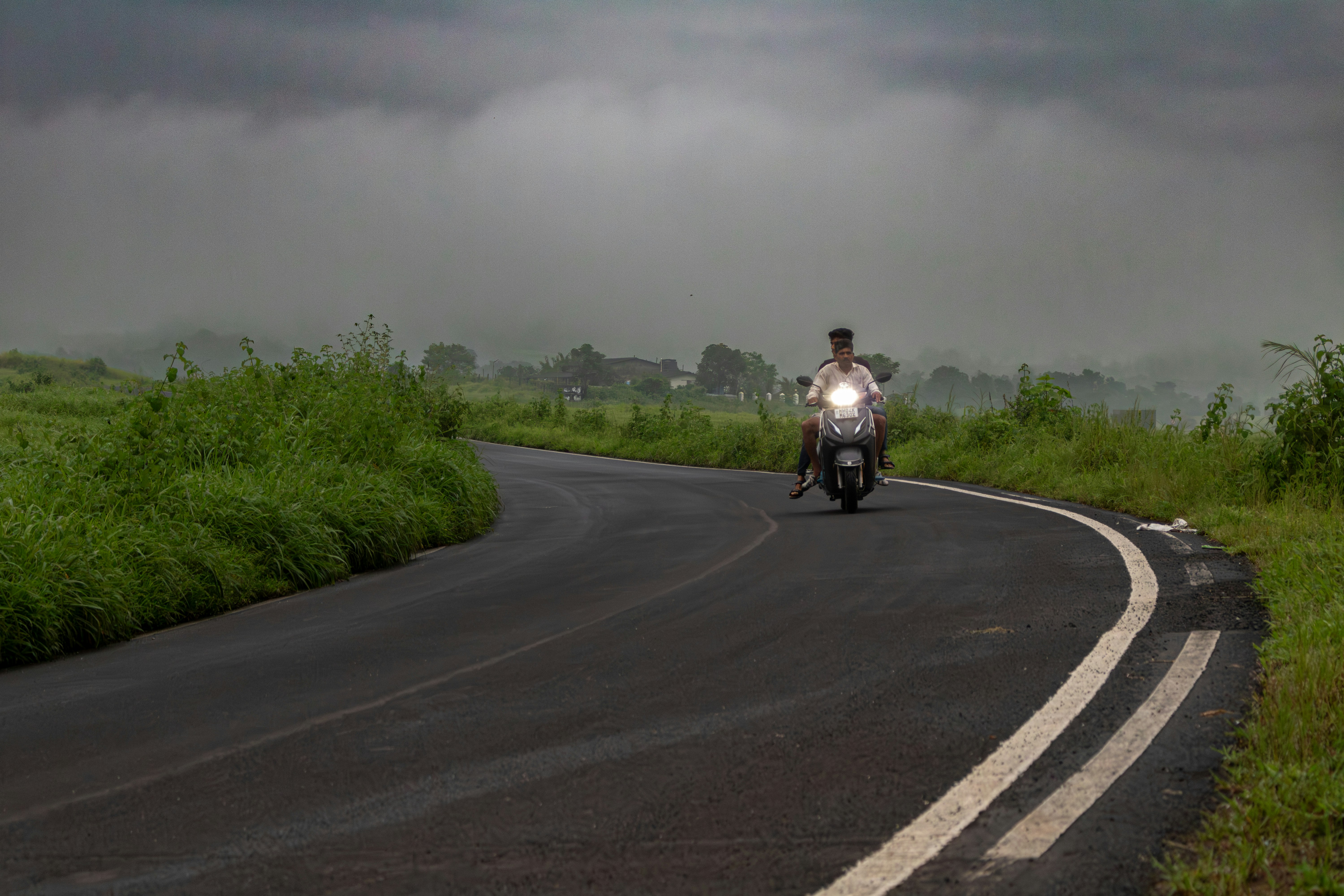 Photo by zoshuacolah