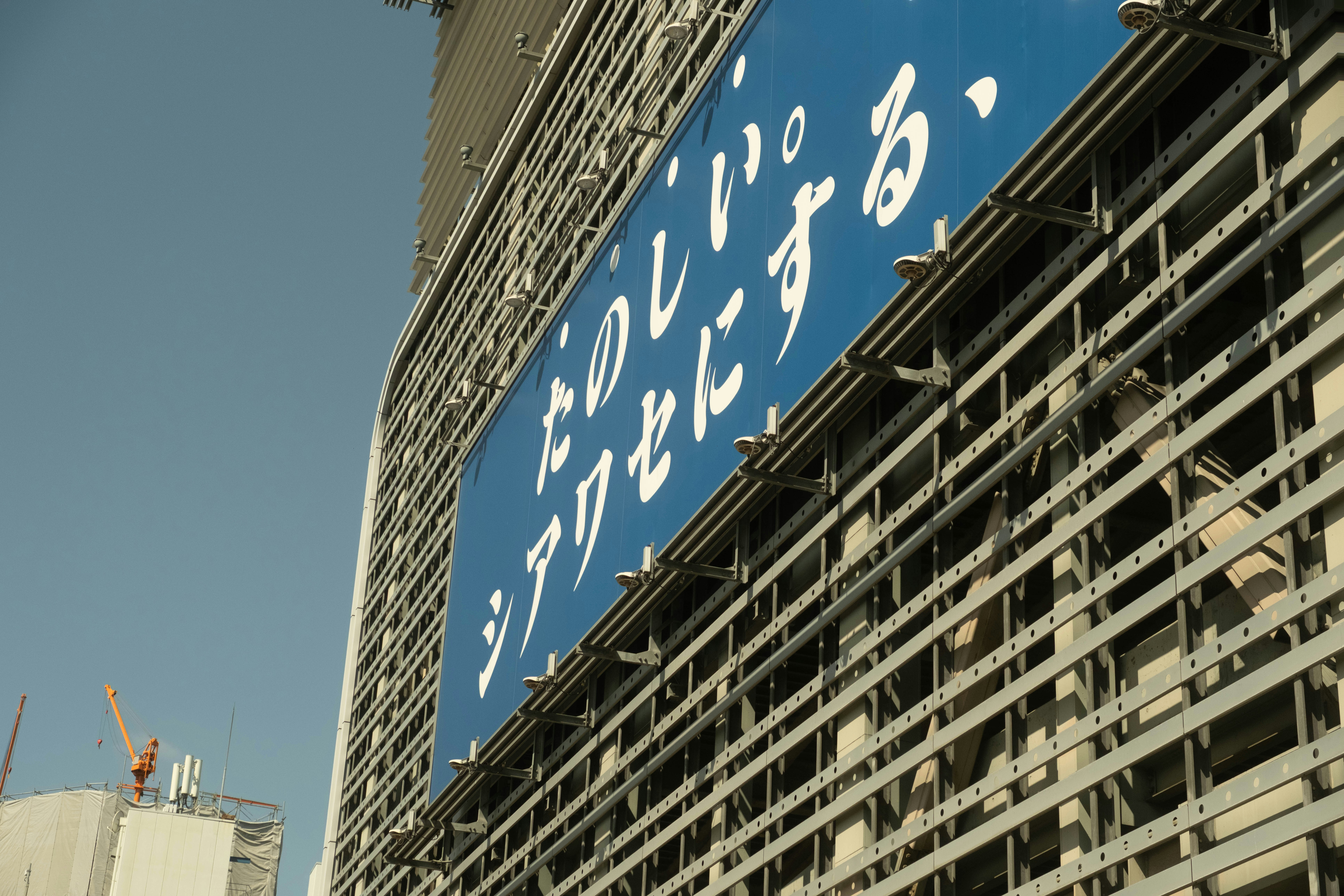 Lessons in Brand Building: What Creators Can Learn from Musical Icons