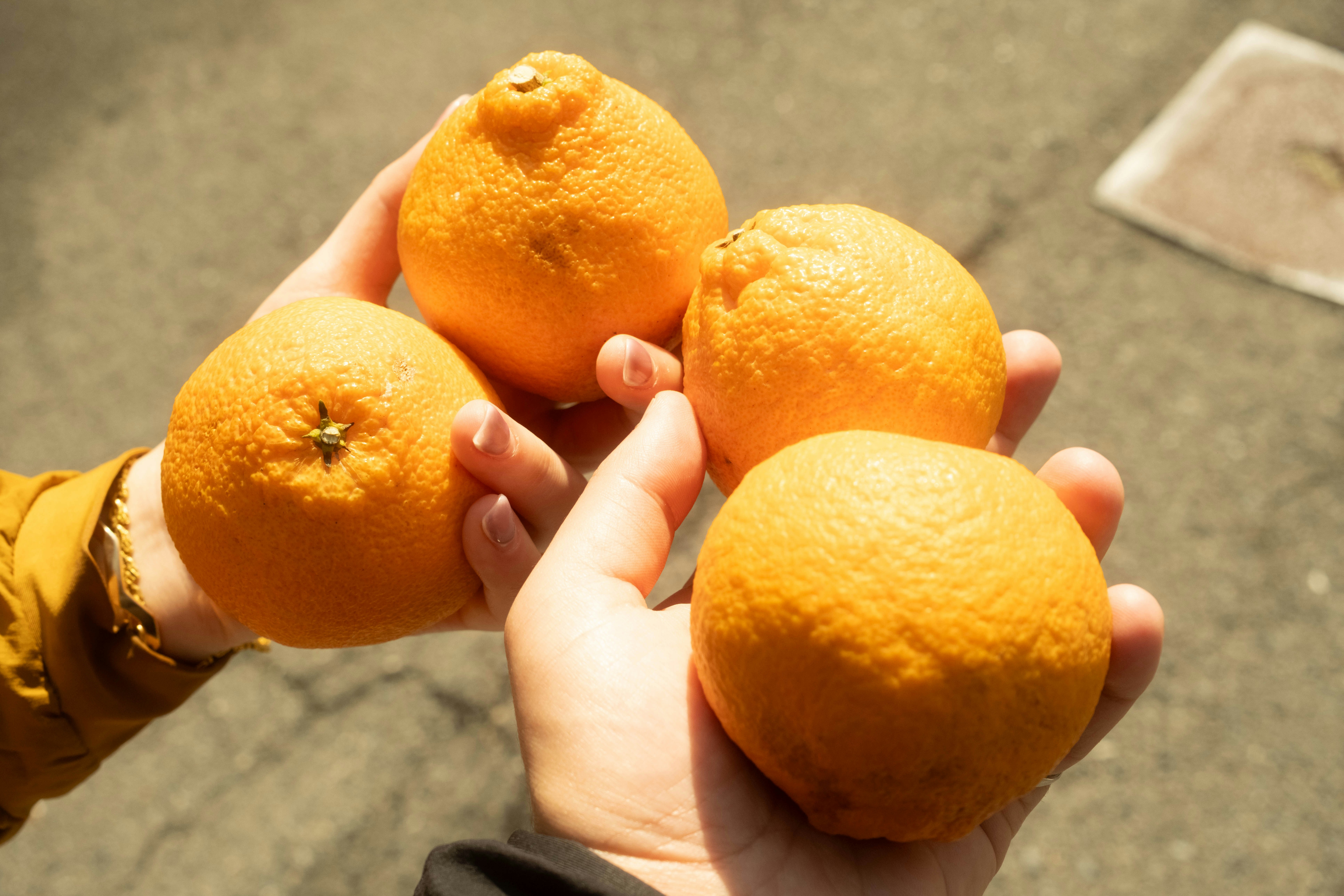 japanese-fruits-you-must-try