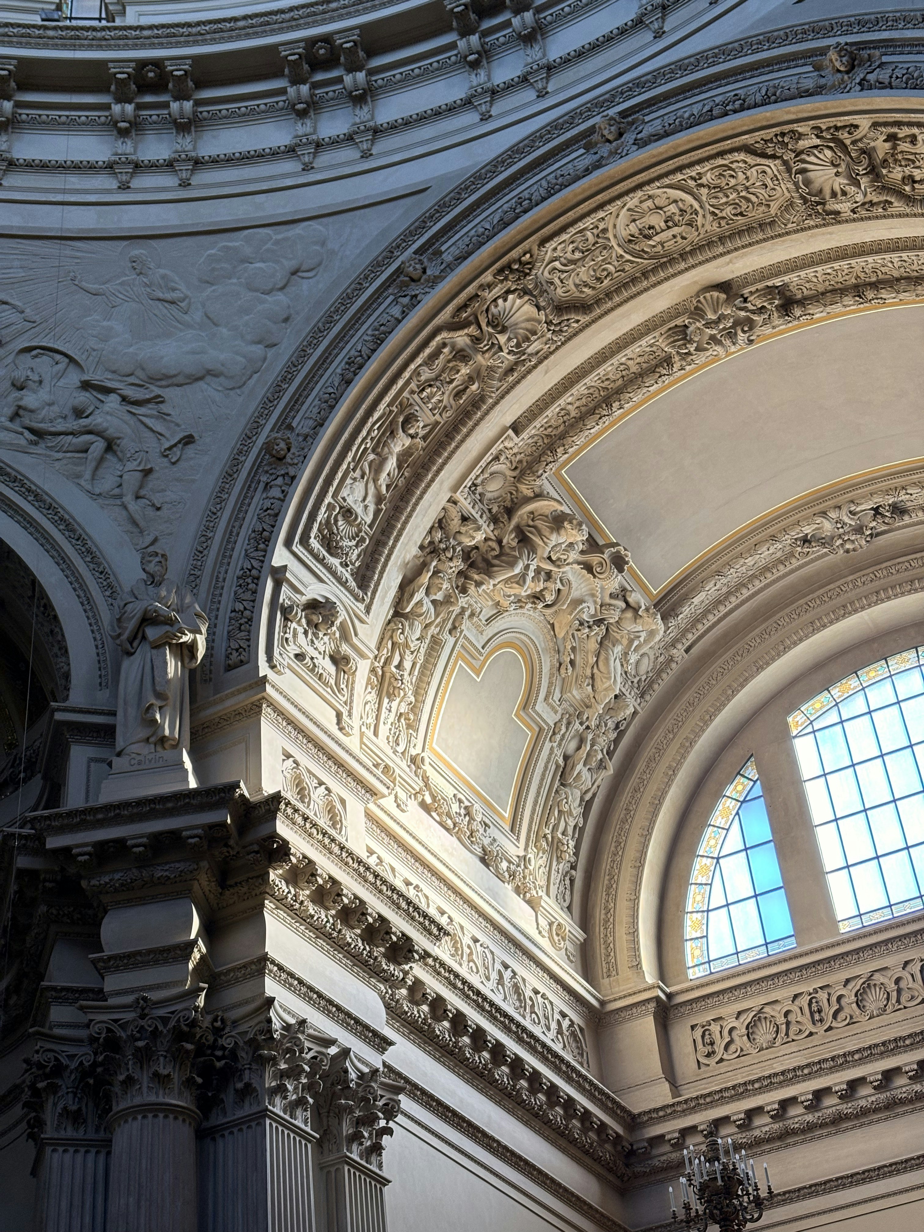 Photo by anushka_mehta