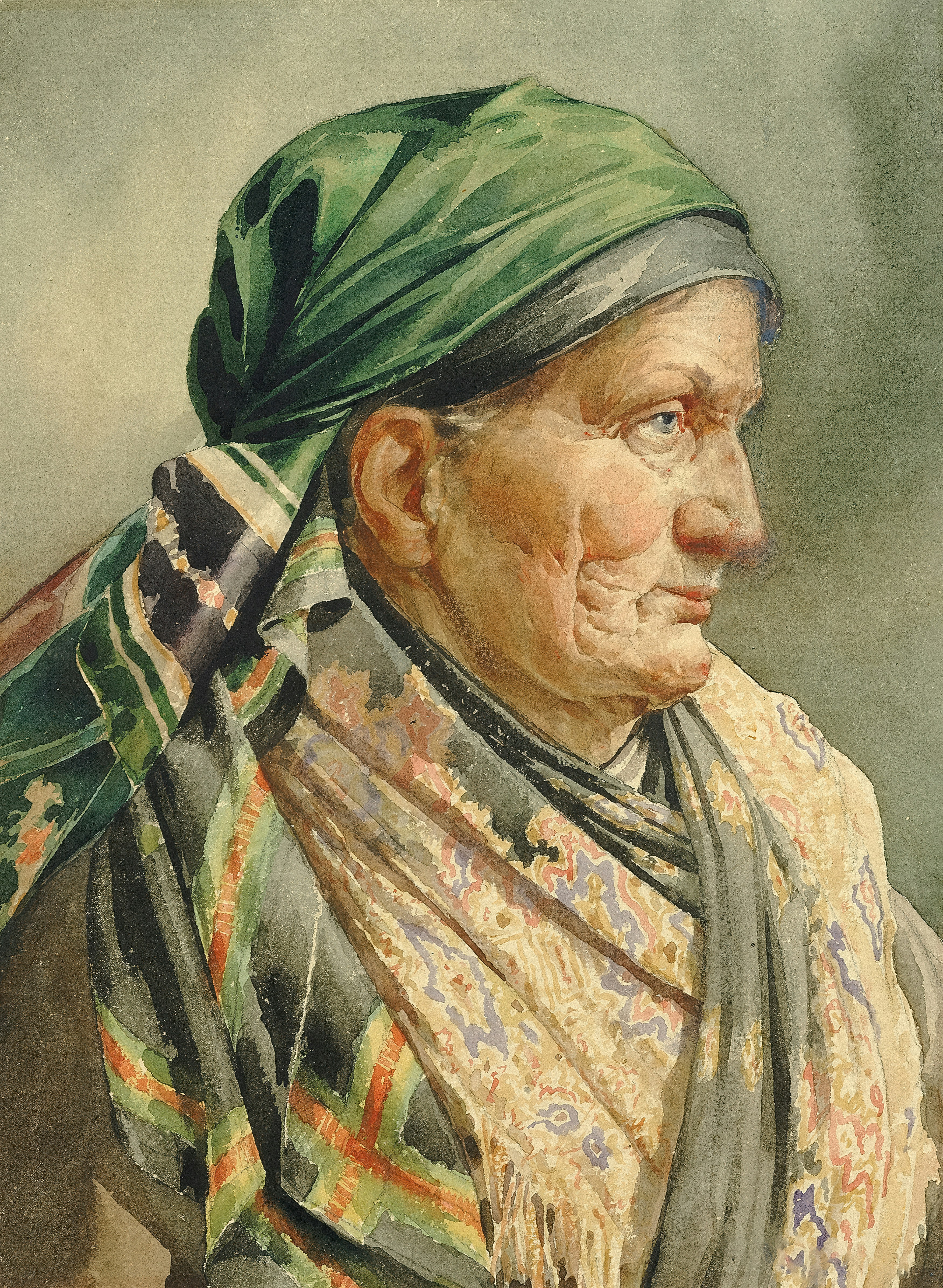 Photo by smithsonian