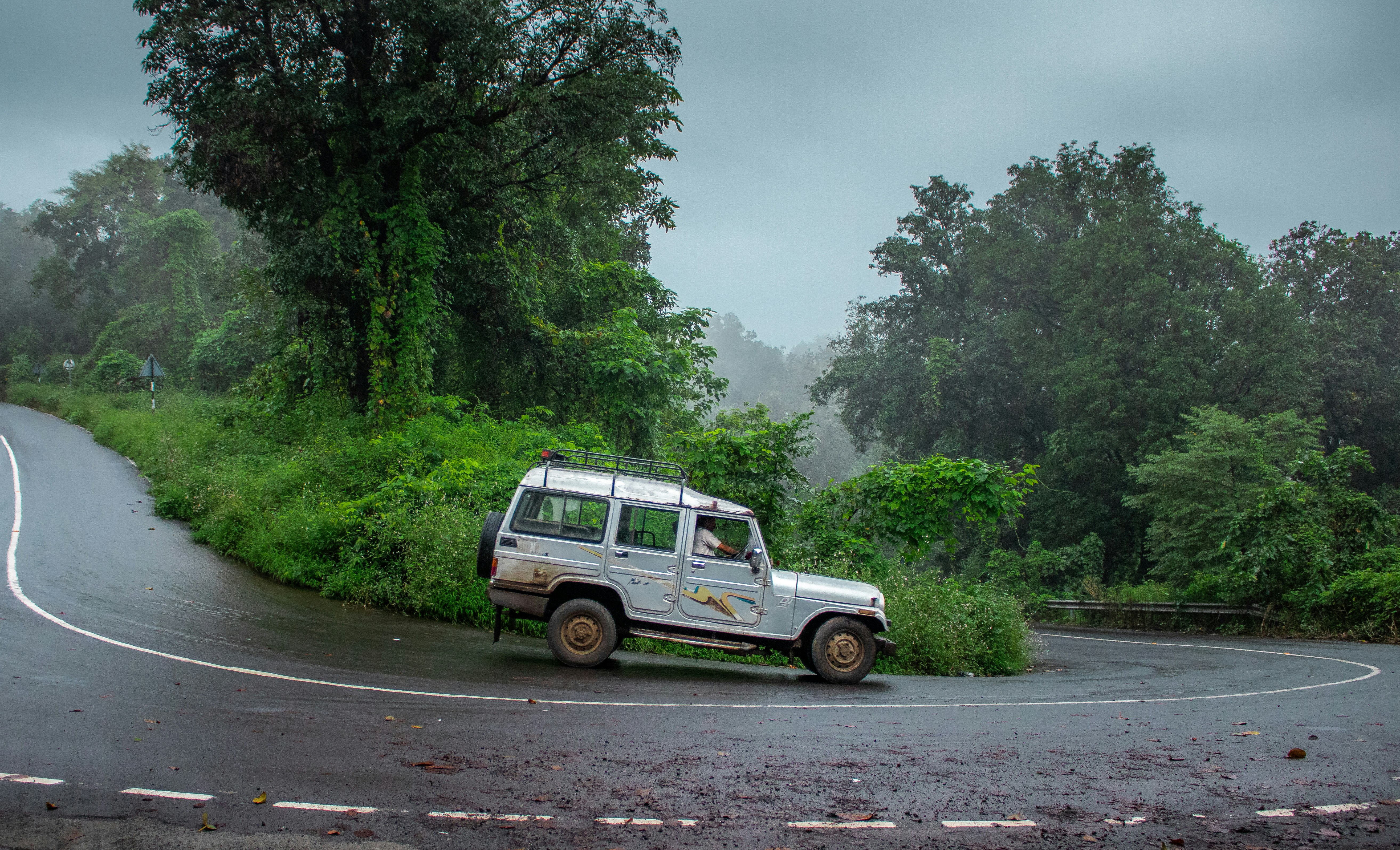 Photo by zoshuacolah