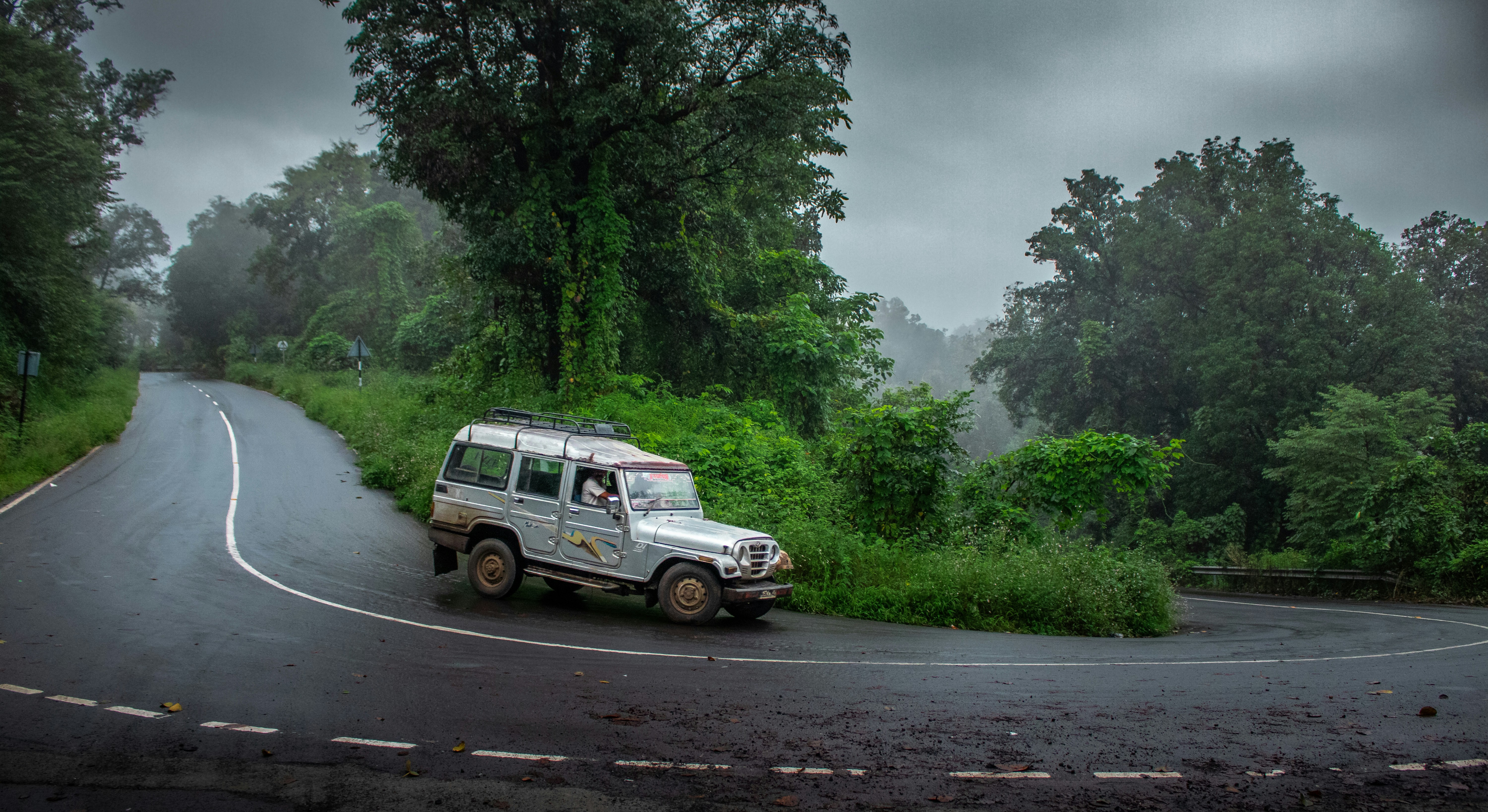 Photo by zoshuacolah