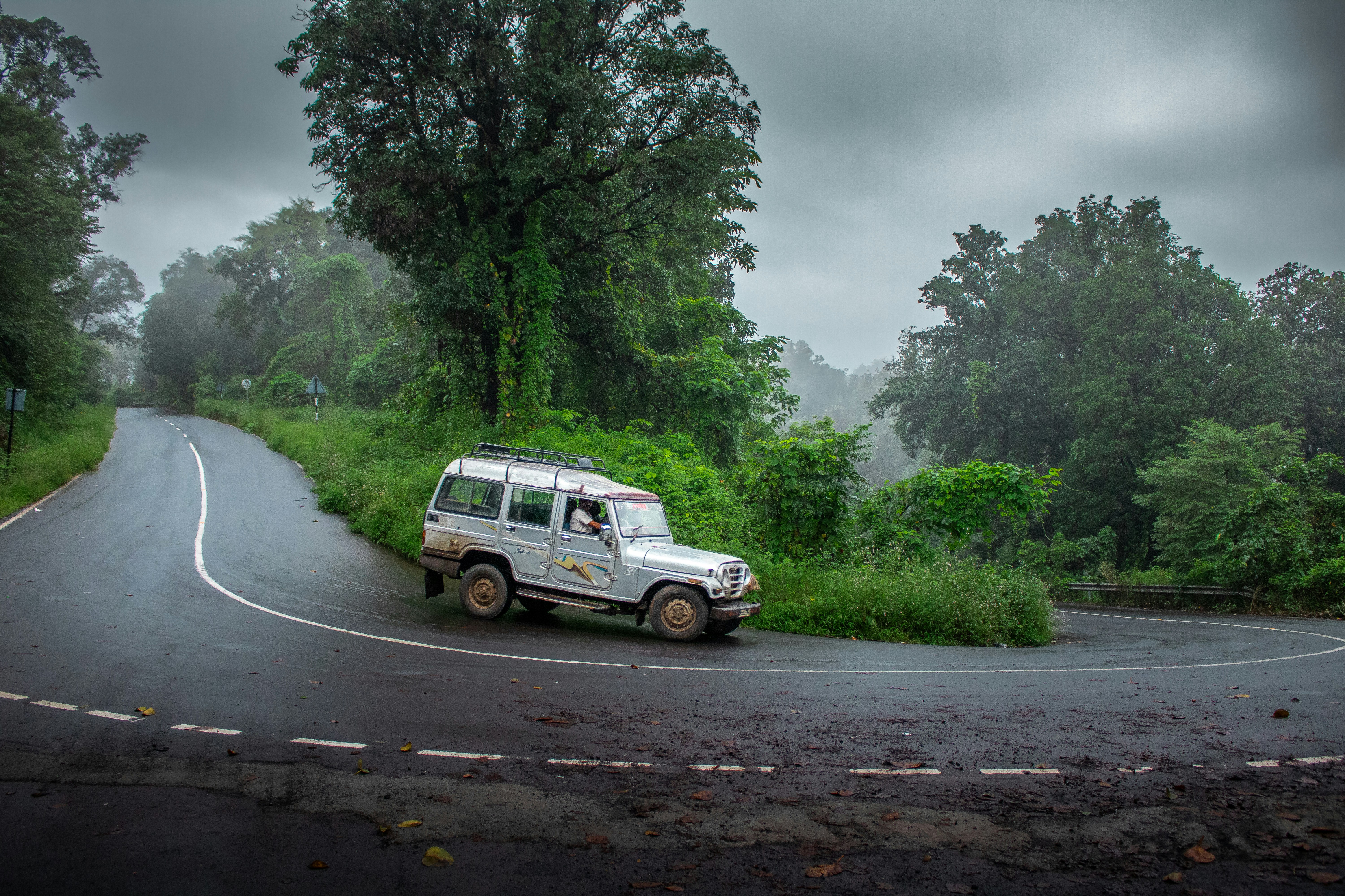 Photo by zoshuacolah