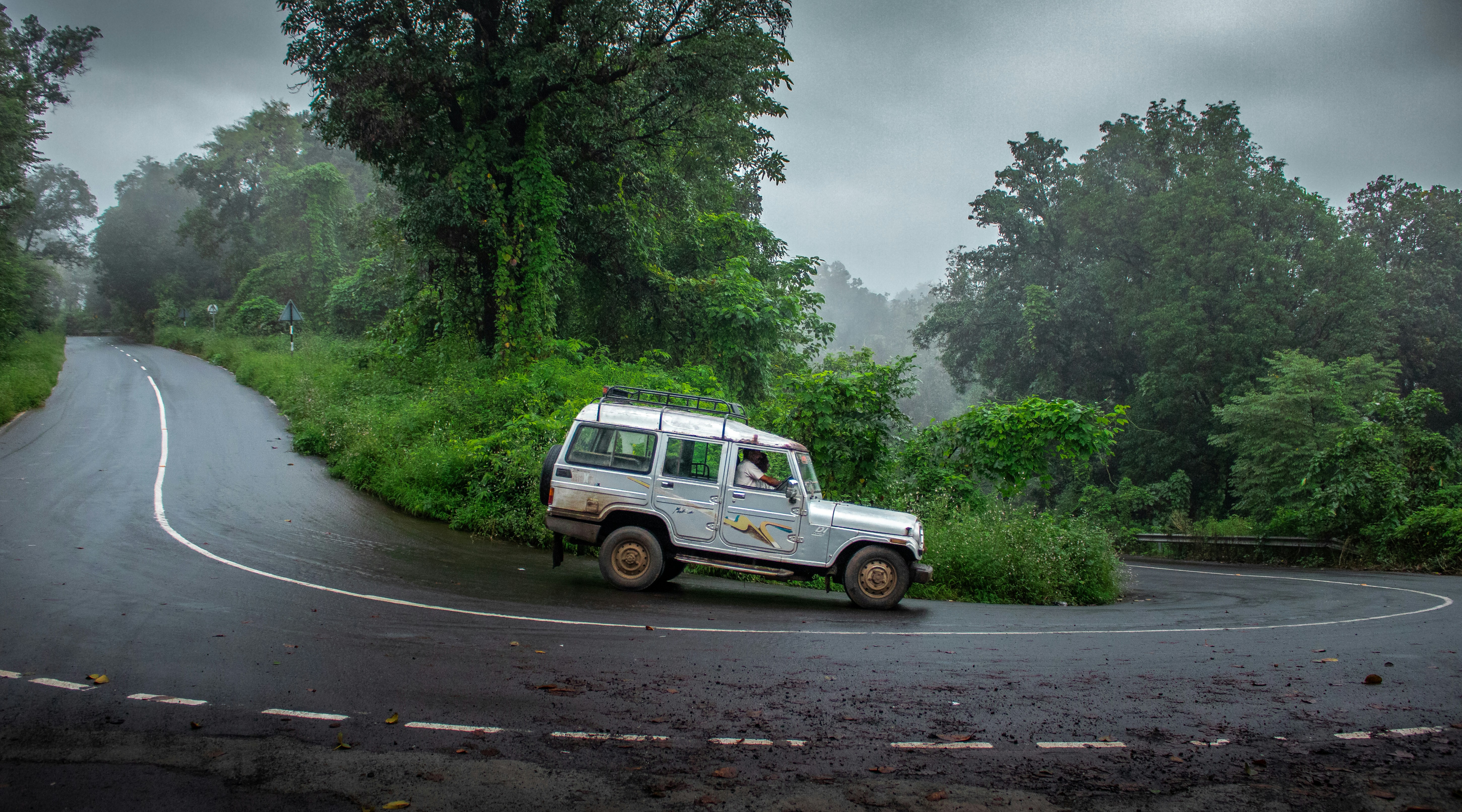 Photo by zoshuacolah