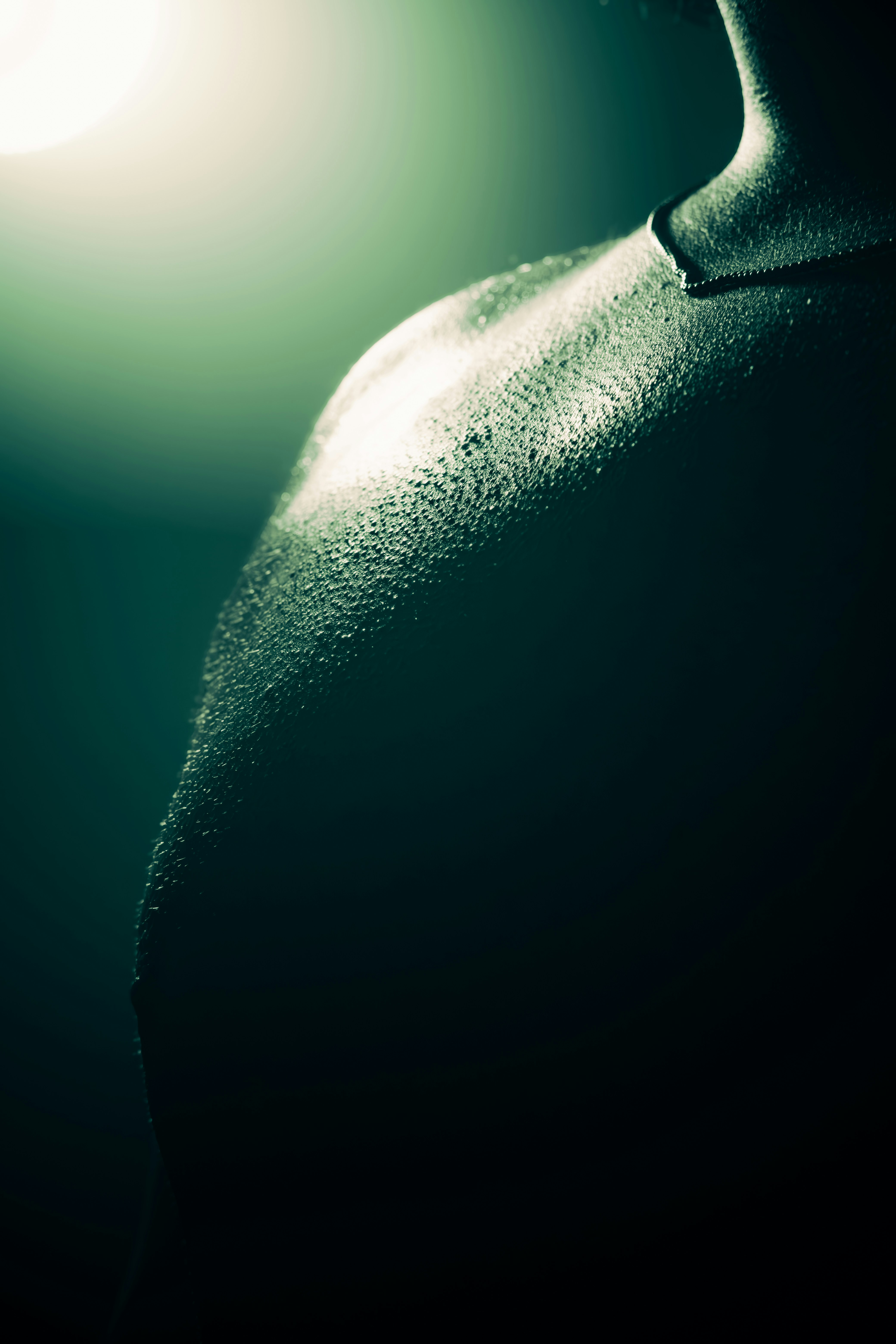 minimalist skin texture, wallpaper, Dermaplaning and Acne: Is It Safe? 4